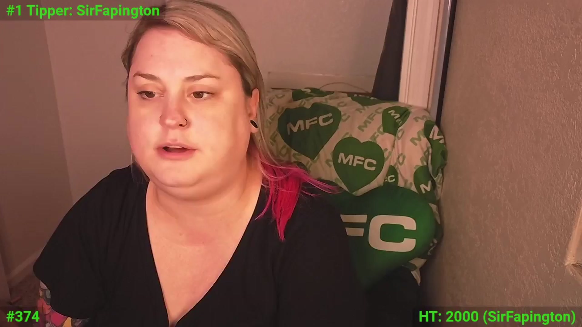 Gallery image thumbnail from mari_jae's myfreecams stream on, 03/21/2024, 10:58 image 9 of 20