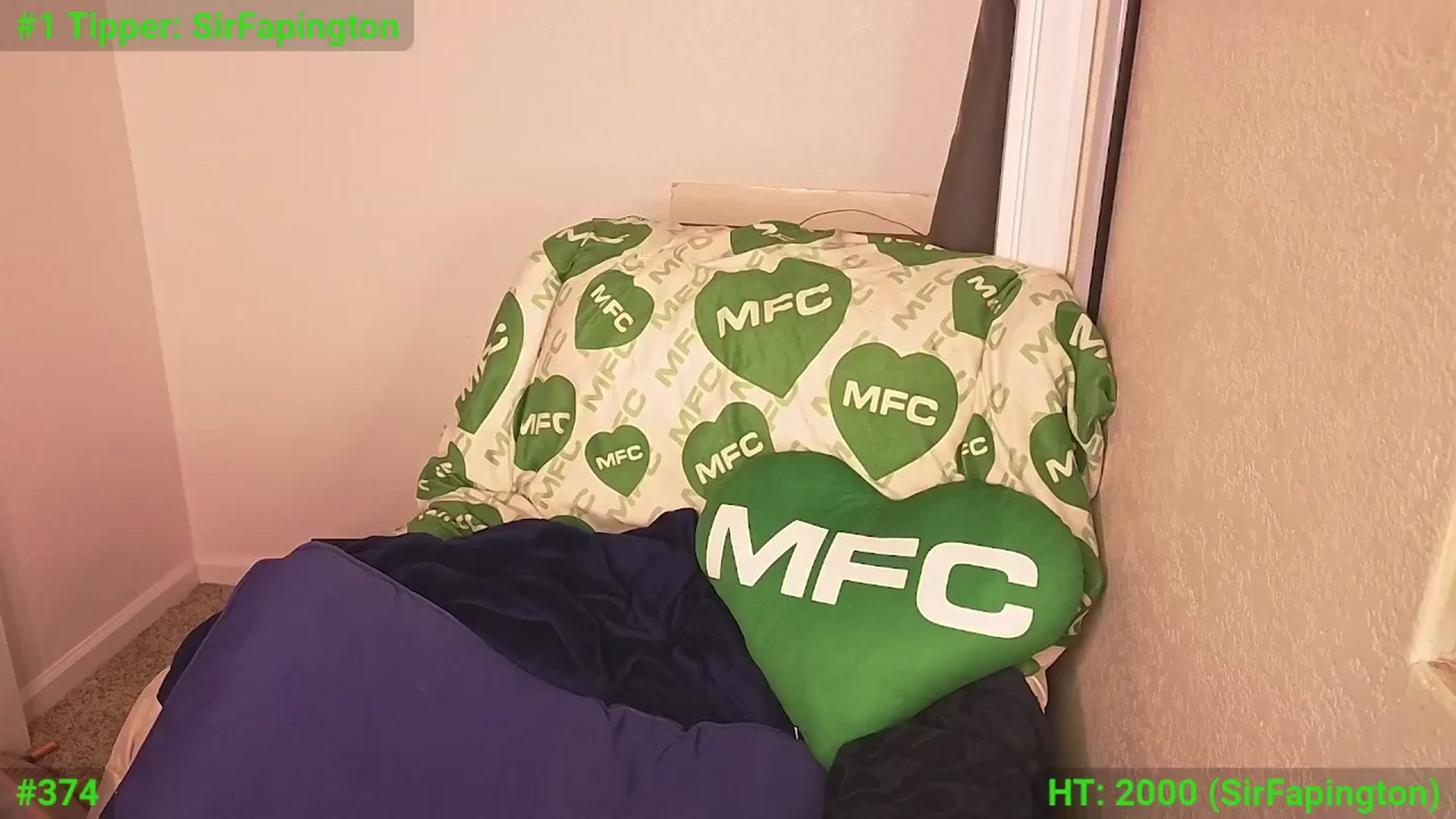 Gallery image thumbnail from mari_jae's myfreecams stream on, 03/21/2024, 10:58 image 6 of 20