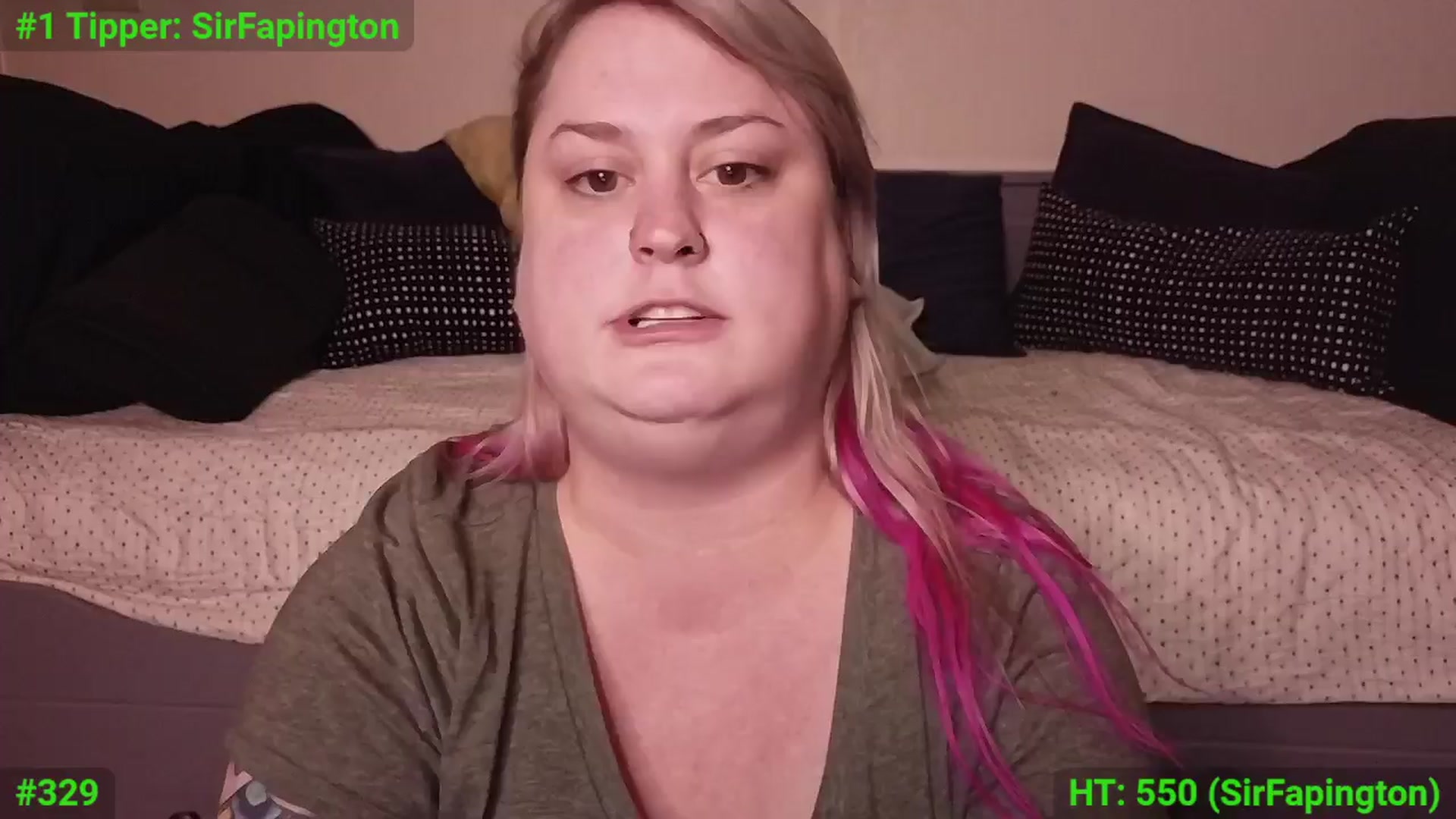 Gallery image thumbnail from mari_jae's myfreecams stream on, 03/24/2024, 11:02 image 9 of 20