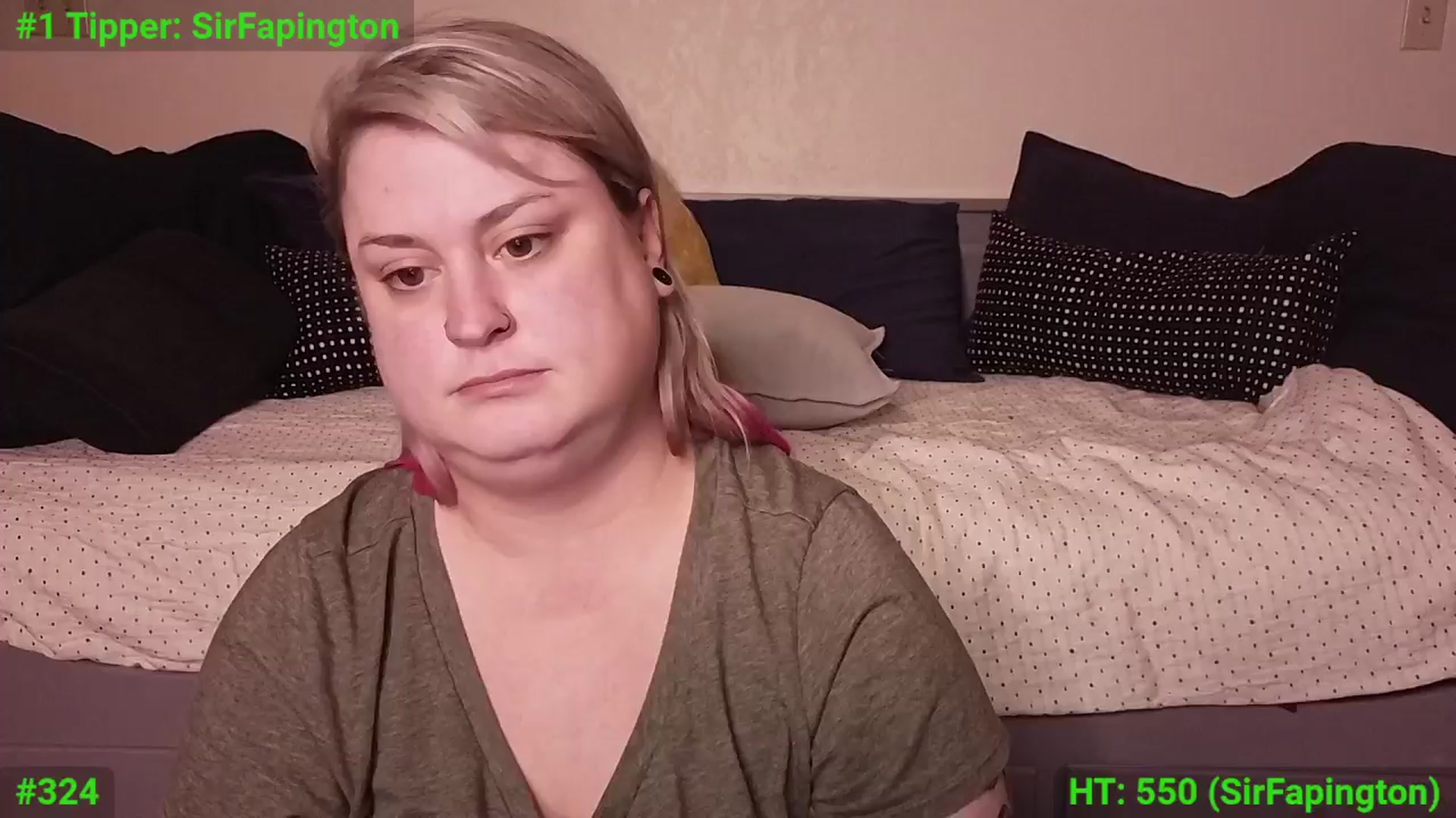 Gallery image thumbnail from mari_jae's myfreecams stream on, 03/24/2024, 11:02 image 17 of 20
