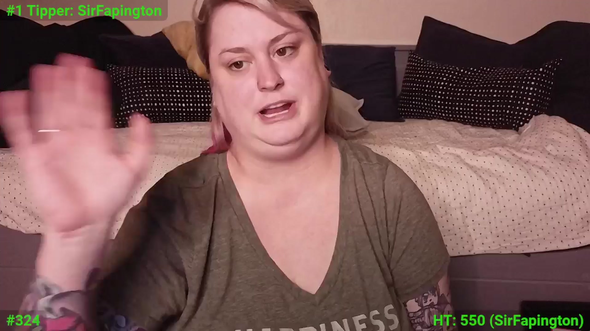 Gallery image thumbnail from mari_jae's myfreecams stream on, 03/24/2024, 11:02 image 16 of 20