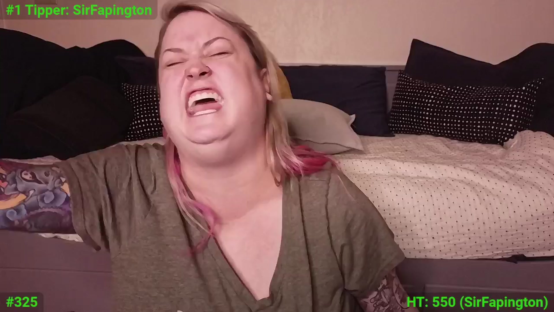 Gallery image thumbnail from mari_jae's myfreecams stream on, 03/24/2024, 11:02 image 14 of 20