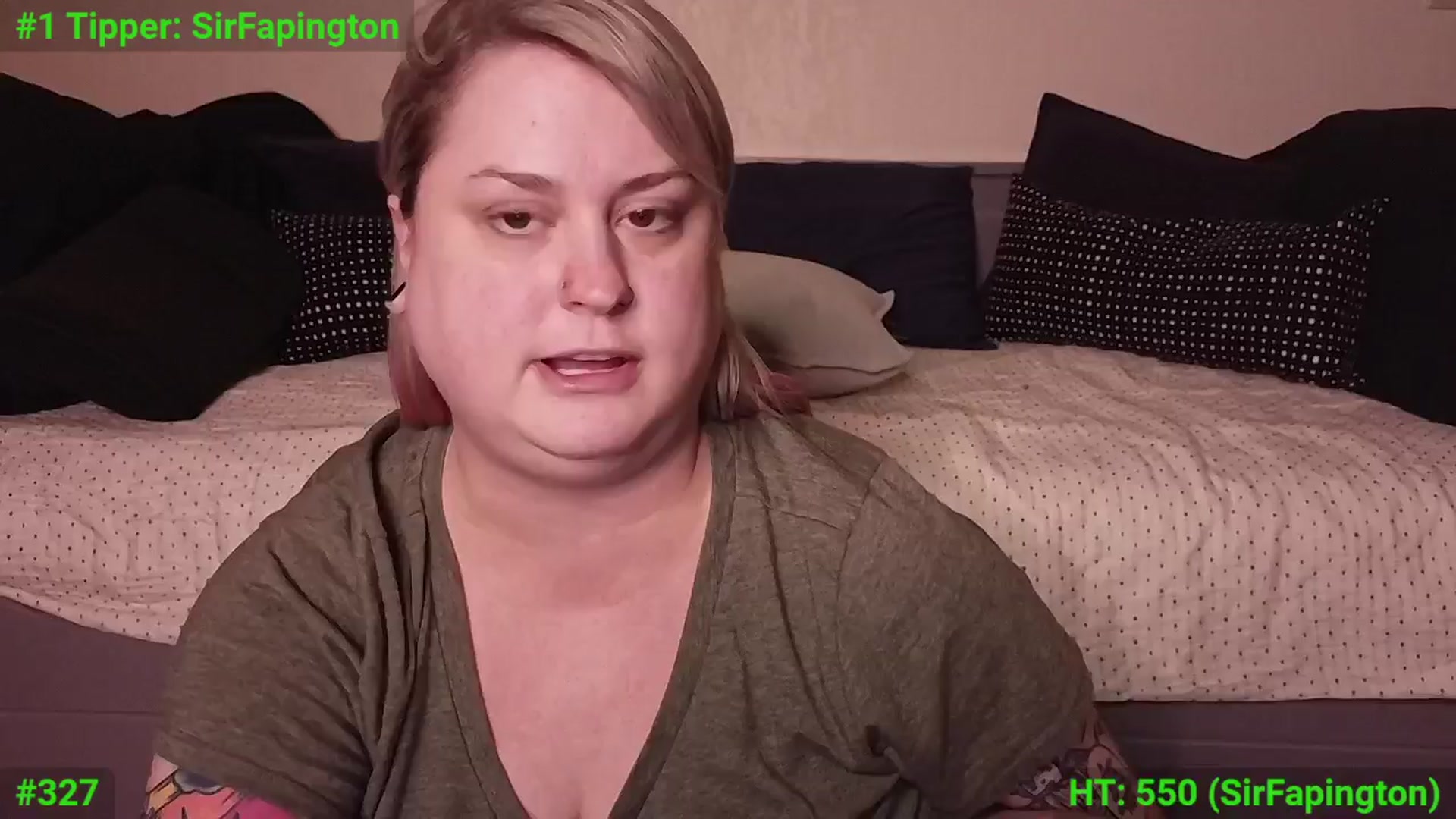 Gallery image thumbnail from mari_jae's myfreecams stream on, 03/24/2024, 11:02 image 11 of 20