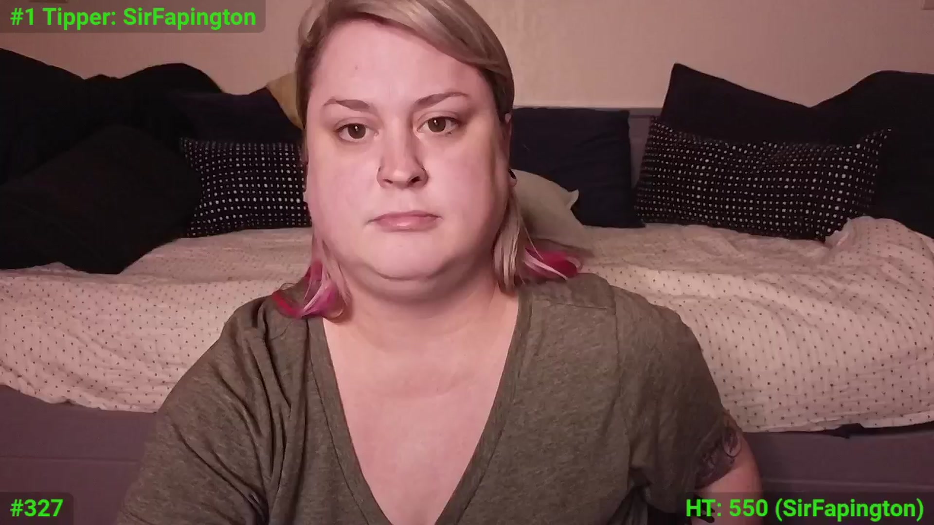 Gallery image thumbnail from mari_jae's myfreecams stream on, 03/24/2024, 11:02 image 12 of 20