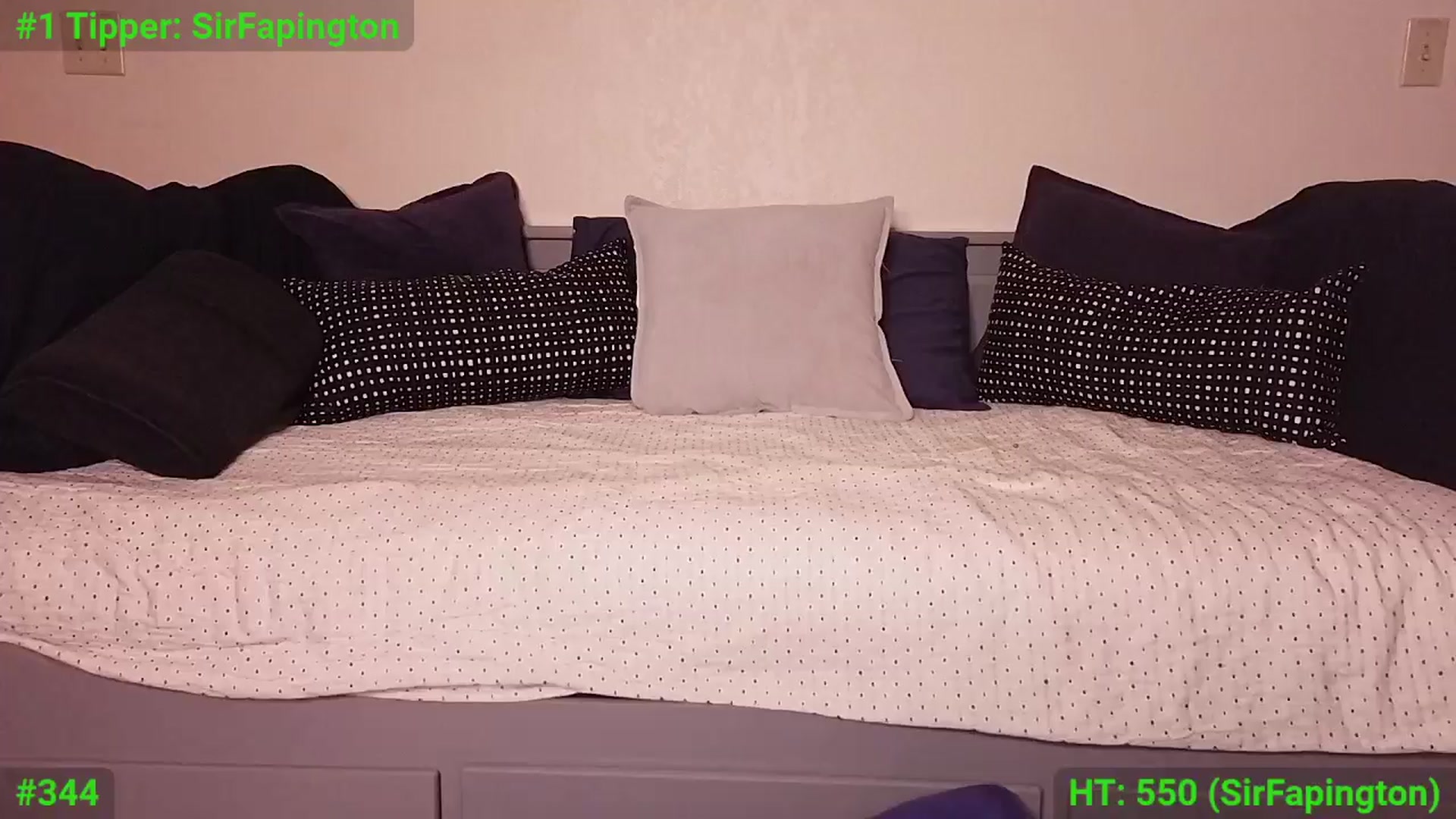 Gallery image thumbnail from mari_jae's myfreecams stream on, 03/24/2024, 11:02 image 1 of 20