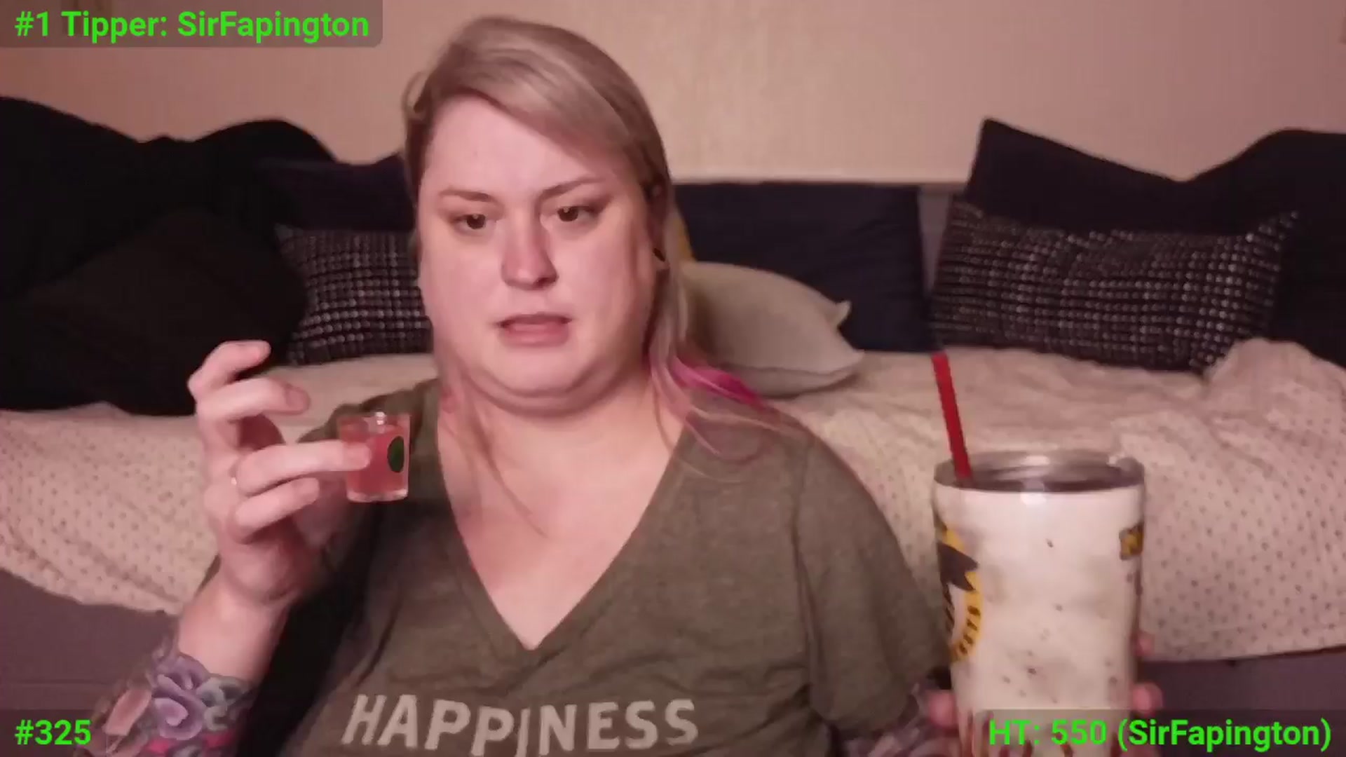 Gallery image thumbnail from mari_jae's myfreecams stream on, 03/24/2024, 11:40 image 18 of 20