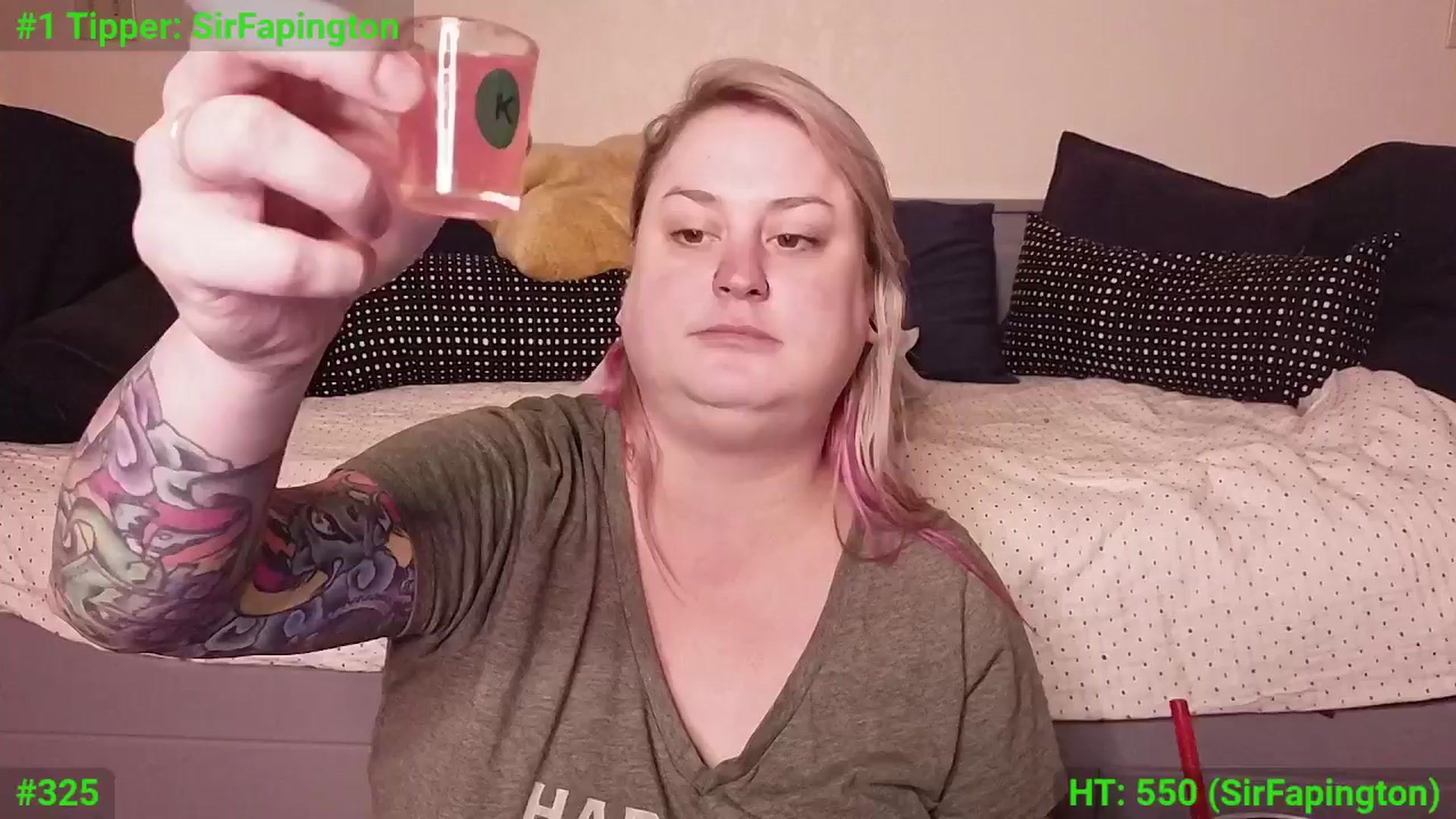 Gallery image thumbnail from mari_jae's myfreecams stream on, 03/24/2024, 11:40 image 10 of 20