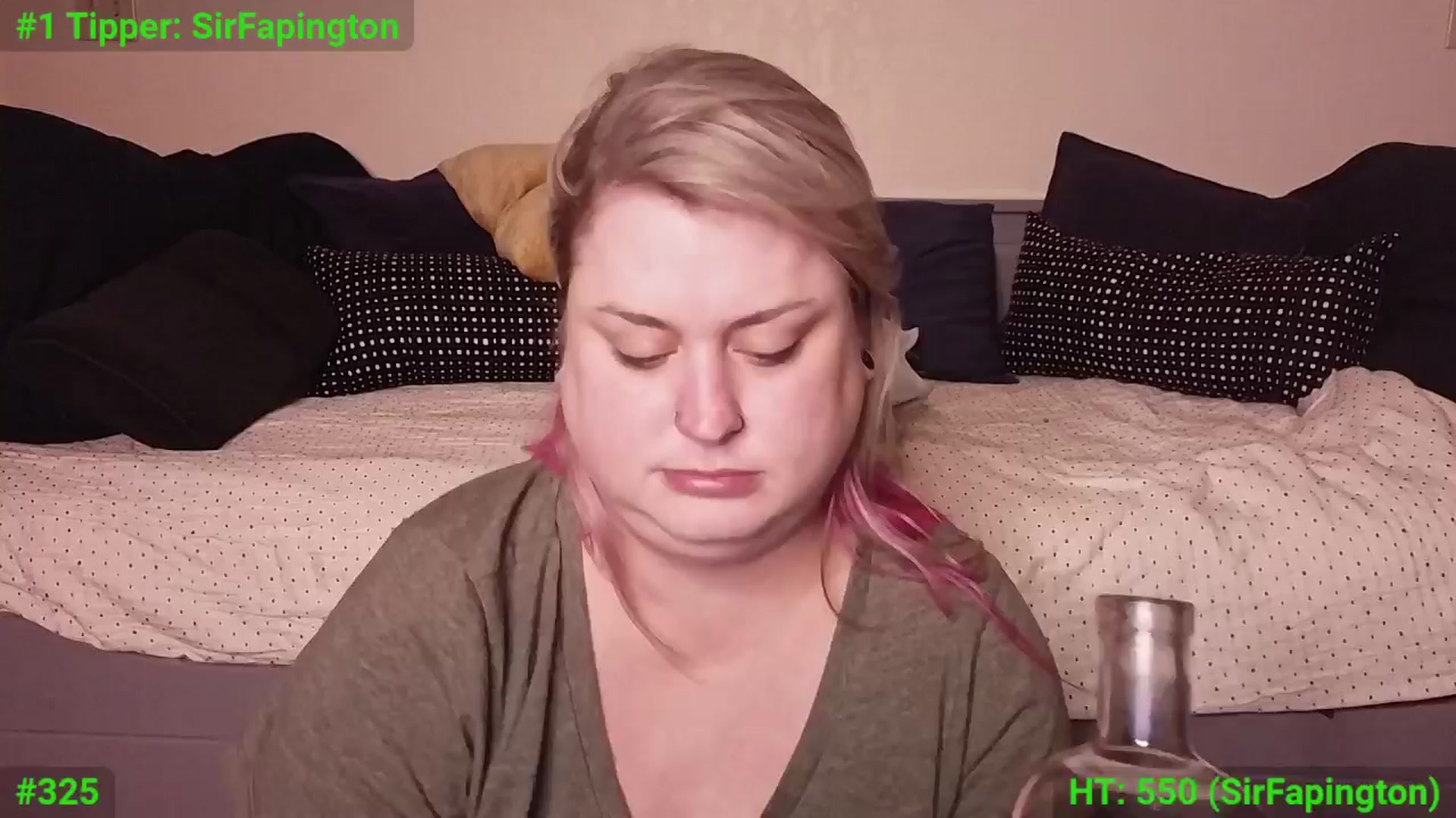 Gallery image thumbnail from mari_jae's myfreecams stream on, 03/24/2024, 11:40 image 11 of 20