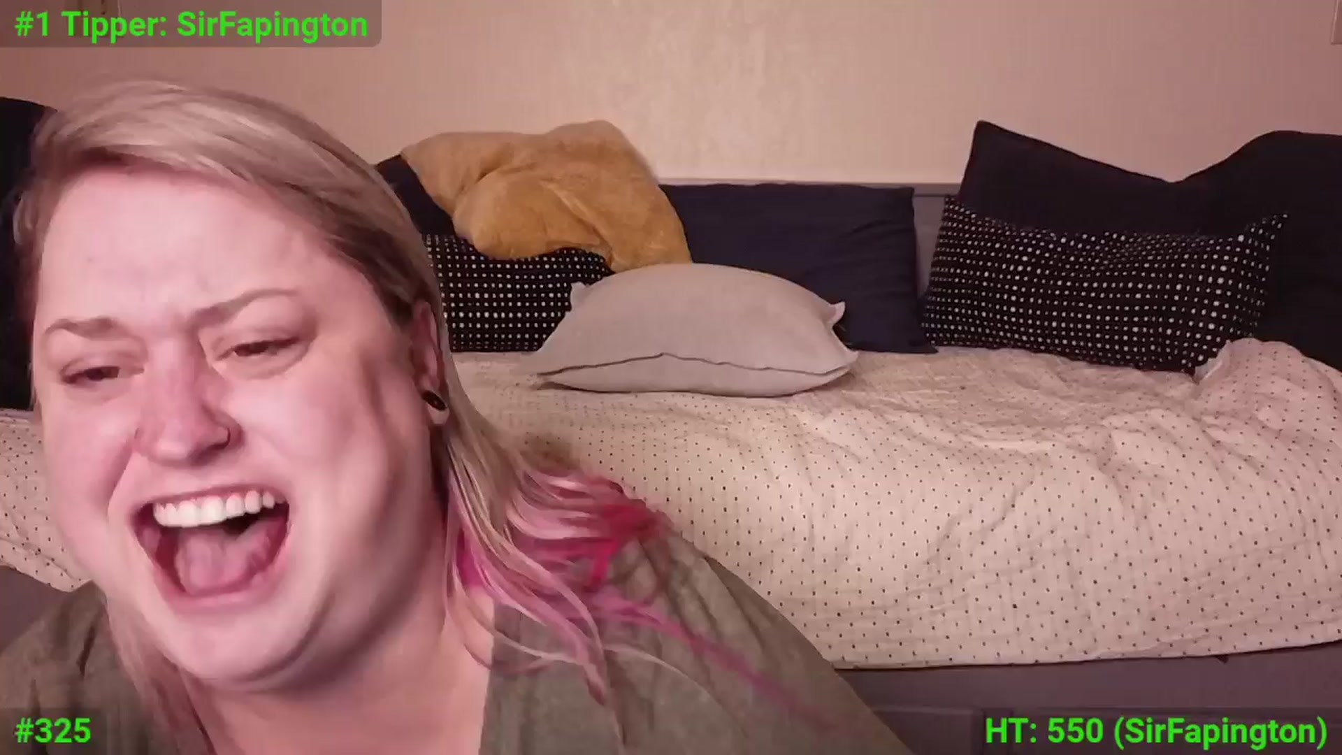 Gallery image thumbnail from mari_jae's myfreecams stream on, 03/24/2024, 11:40 image 16 of 20