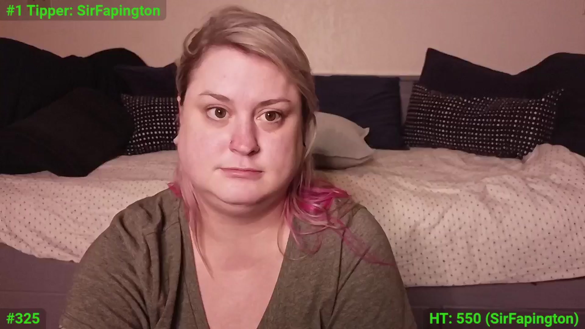 Gallery image thumbnail from mari_jae's myfreecams stream on, 03/24/2024, 11:40 image 12 of 20