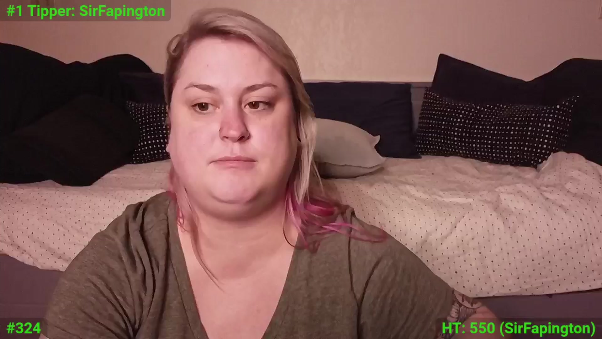 Gallery image thumbnail from mari_jae's myfreecams stream on, 03/24/2024, 11:40 image 6 of 20