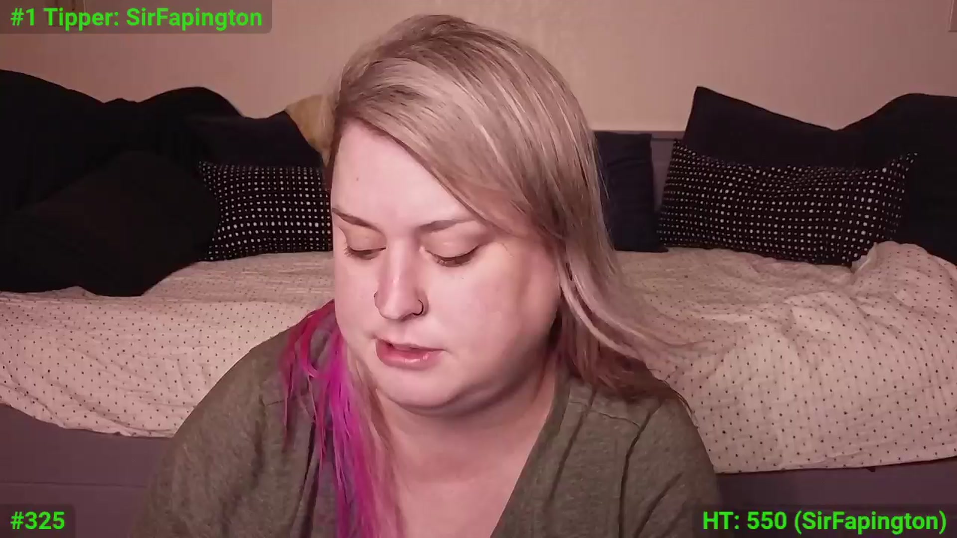 Gallery image thumbnail from mari_jae's myfreecams stream on, 03/24/2024, 12:09 image 1 of 20