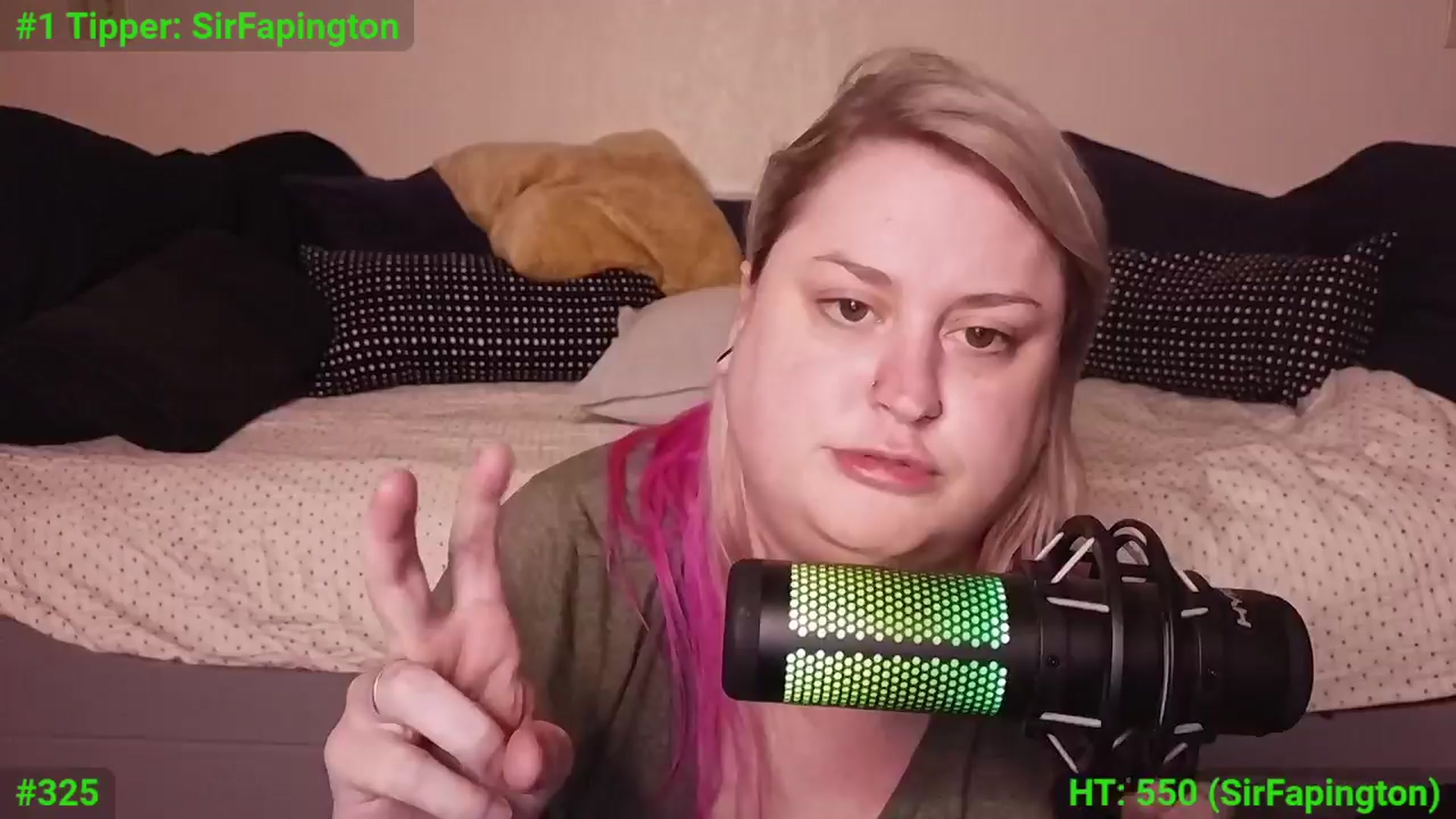 Gallery image thumbnail from mari_jae's myfreecams stream on, 03/24/2024, 12:09 image 4 of 20