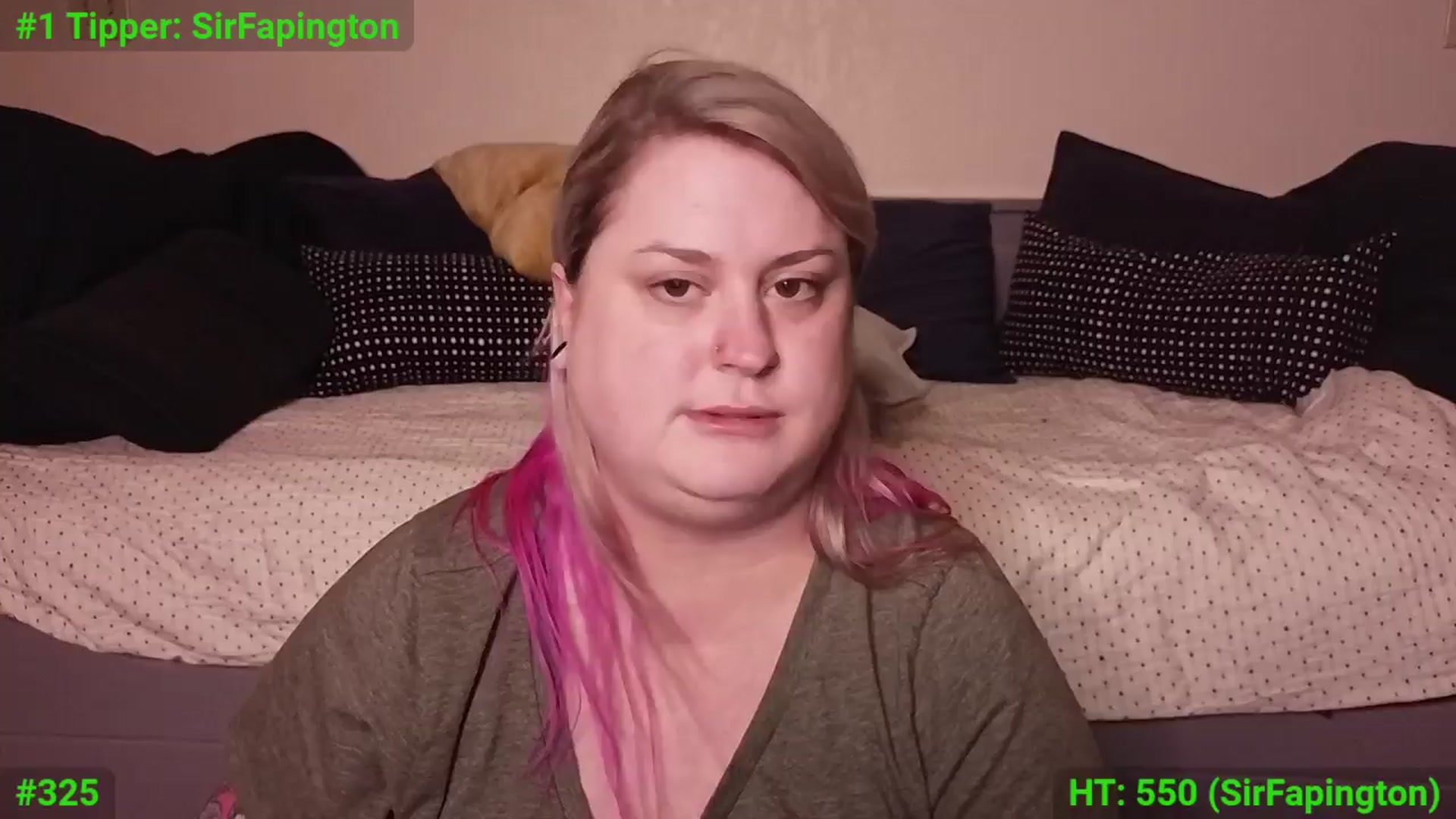 Gallery image thumbnail from mari_jae's myfreecams stream on, 03/24/2024, 12:09 image 13 of 20