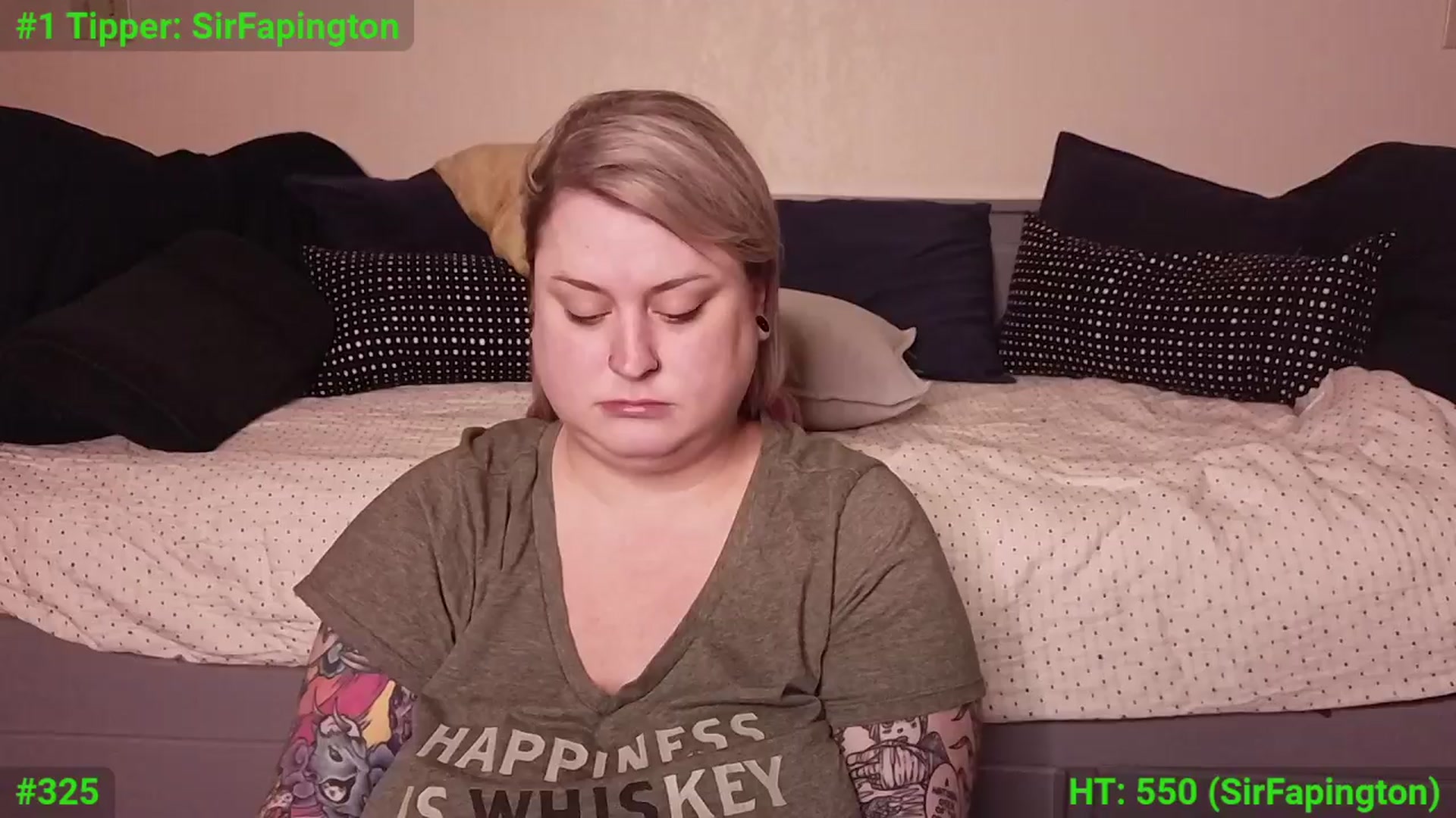 Gallery image thumbnail from mari_jae's myfreecams stream on, 03/24/2024, 12:09 image 19 of 20
