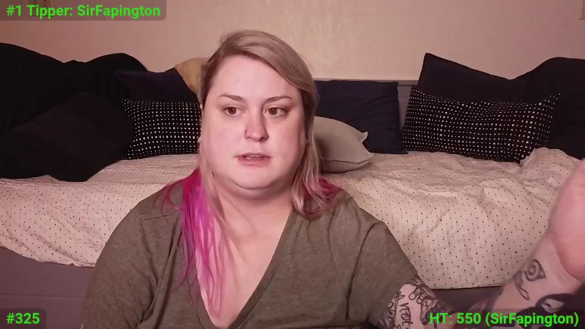 Gallery image thumbnail from mari_jae's myfreecams stream on, 03/24/2024, 12:09 image 10 of 20
