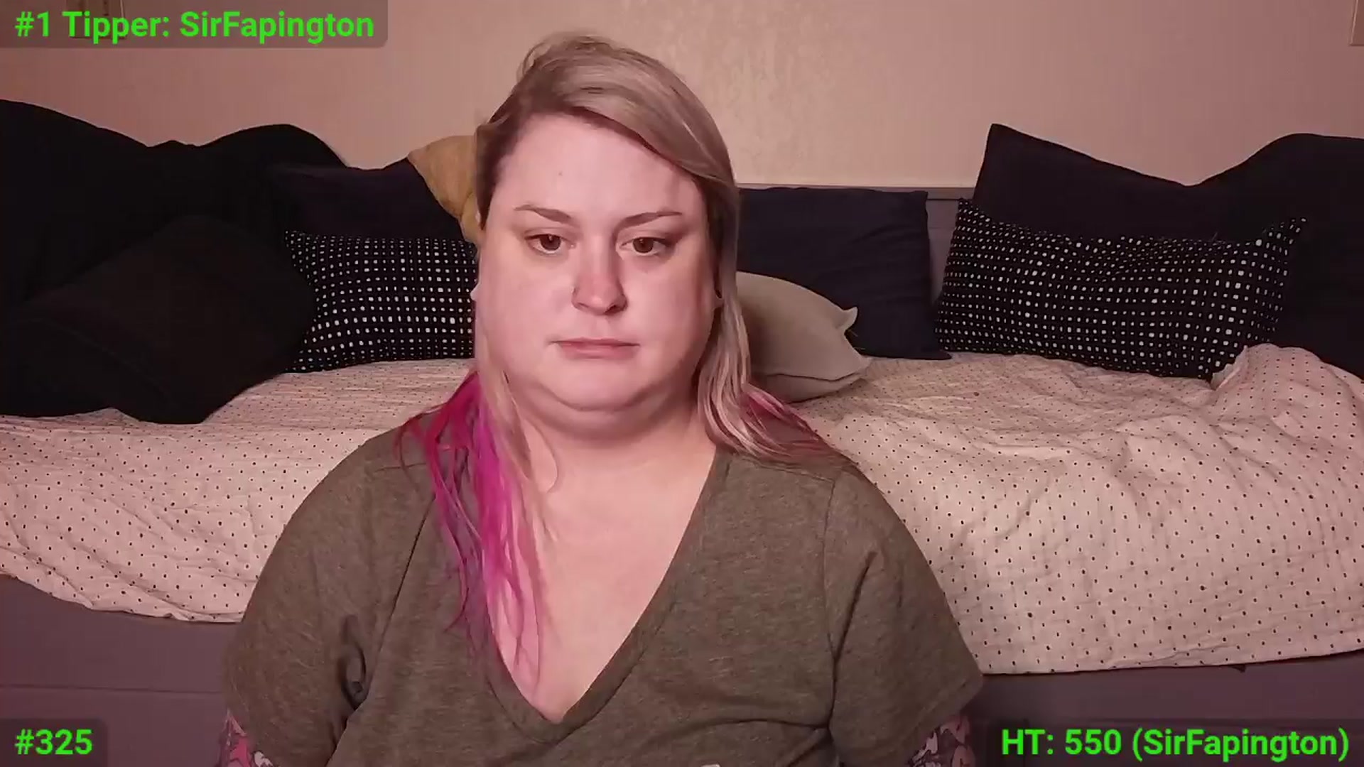 Gallery image thumbnail from mari_jae's myfreecams stream on, 03/24/2024, 12:09 image 8 of 20