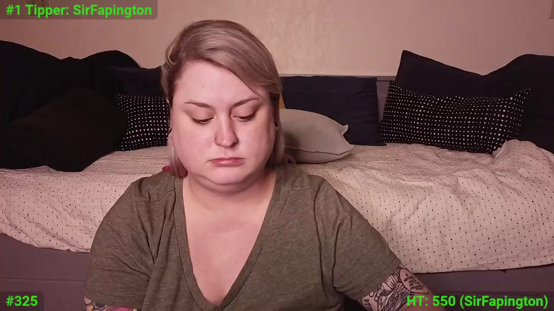 Gallery image thumbnail from mari_jae's myfreecams stream on, 03/24/2024, 12:09 image 20 of 20