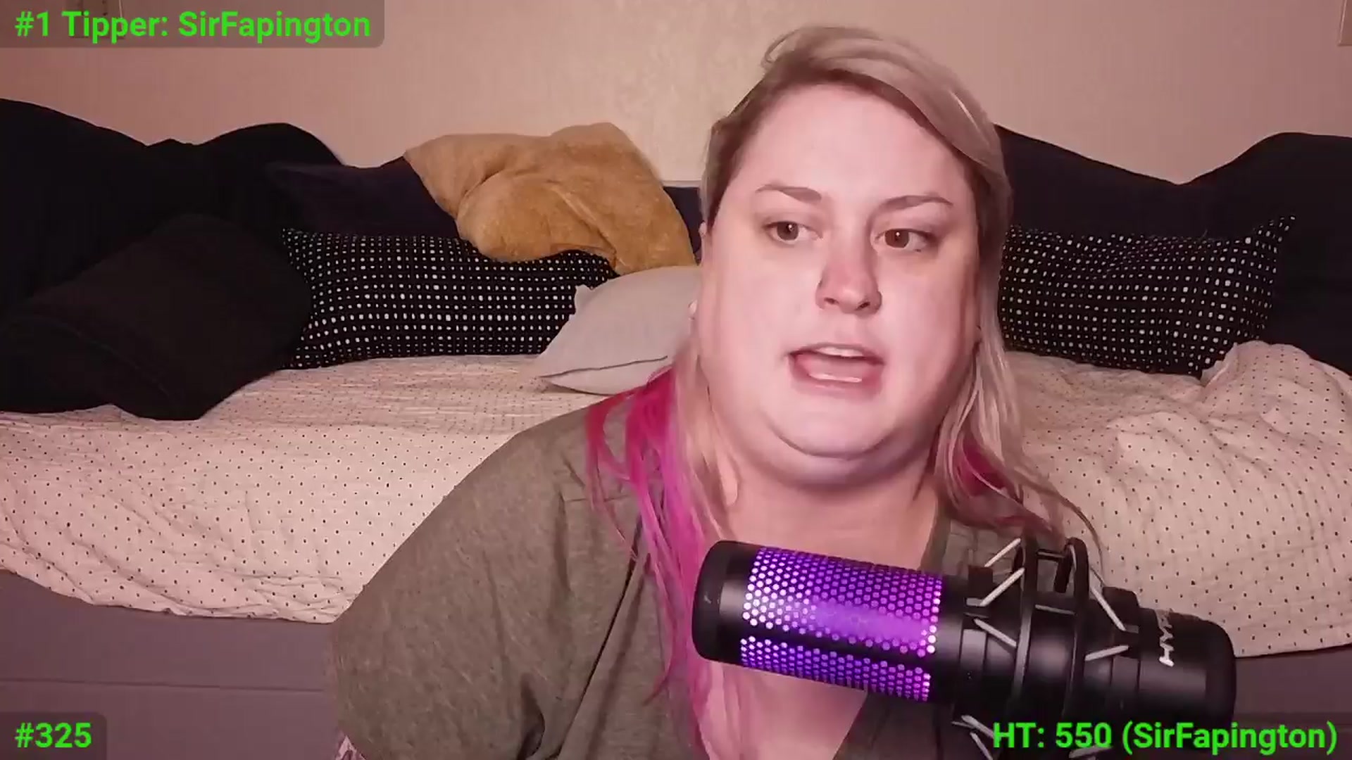 Gallery image thumbnail from mari_jae's myfreecams stream on, 03/24/2024, 12:09 image 5 of 20