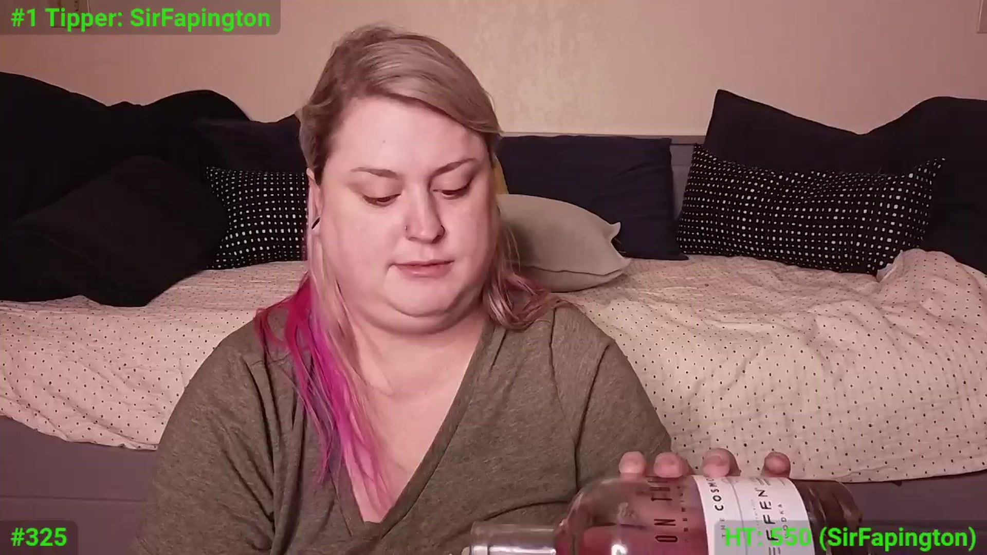 Gallery image thumbnail from mari_jae's myfreecams stream on, 03/24/2024, 12:09 image 9 of 20