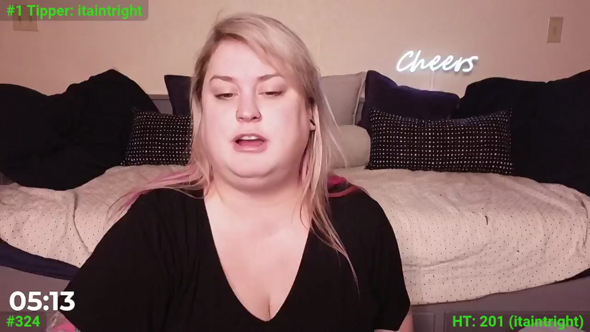 Gallery image thumbnail from mari_jae's myfreecams stream on, 03/31/2024, 09:42 image 11 of 20