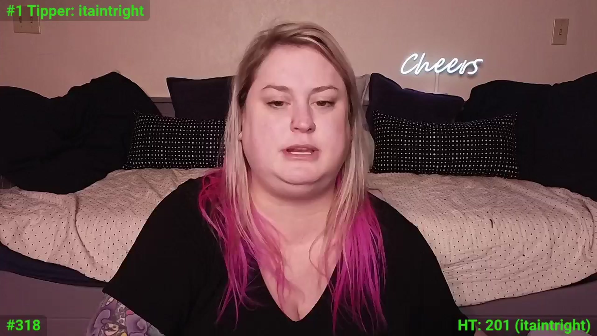 Gallery image thumbnail from mari_jae's myfreecams stream on, 03/31/2024, 09:42 image 19 of 20