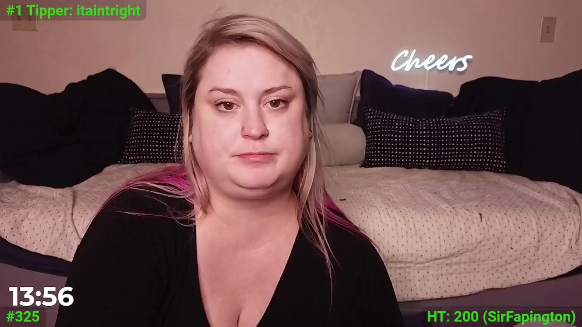 Gallery image thumbnail from mari_jae's myfreecams stream on, 03/31/2024, 09:42 image 9 of 20