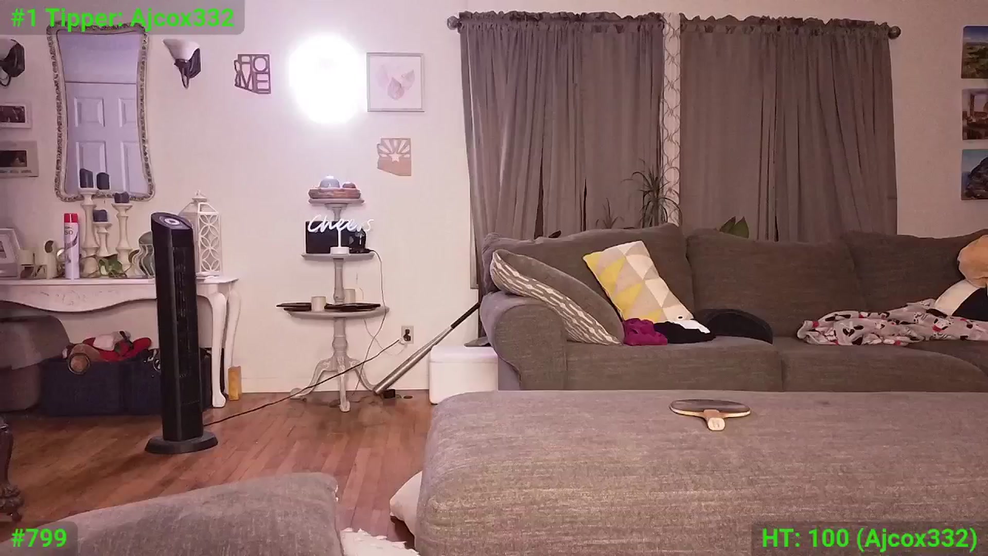 Gallery image thumbnail from mari_jae's myfreecams stream on, 06/16/2024, 09:51 image 20 of 20