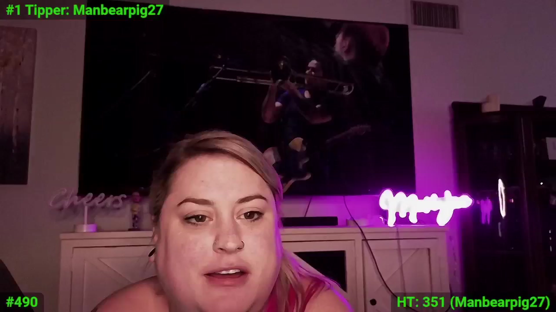 Gallery image thumbnail from mari_jae's myfreecams stream on, 07/07/2024, 11:20 image 1 of 20
