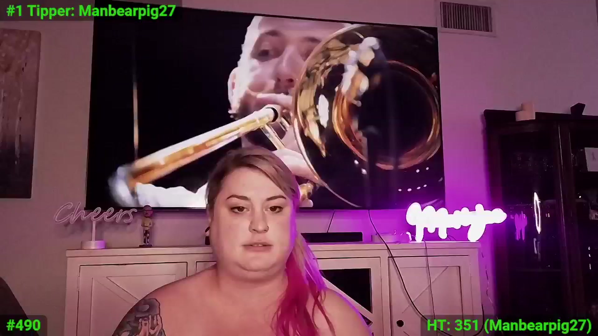 Gallery image thumbnail from mari_jae's myfreecams stream on, 07/07/2024, 11:20 image 8 of 20
