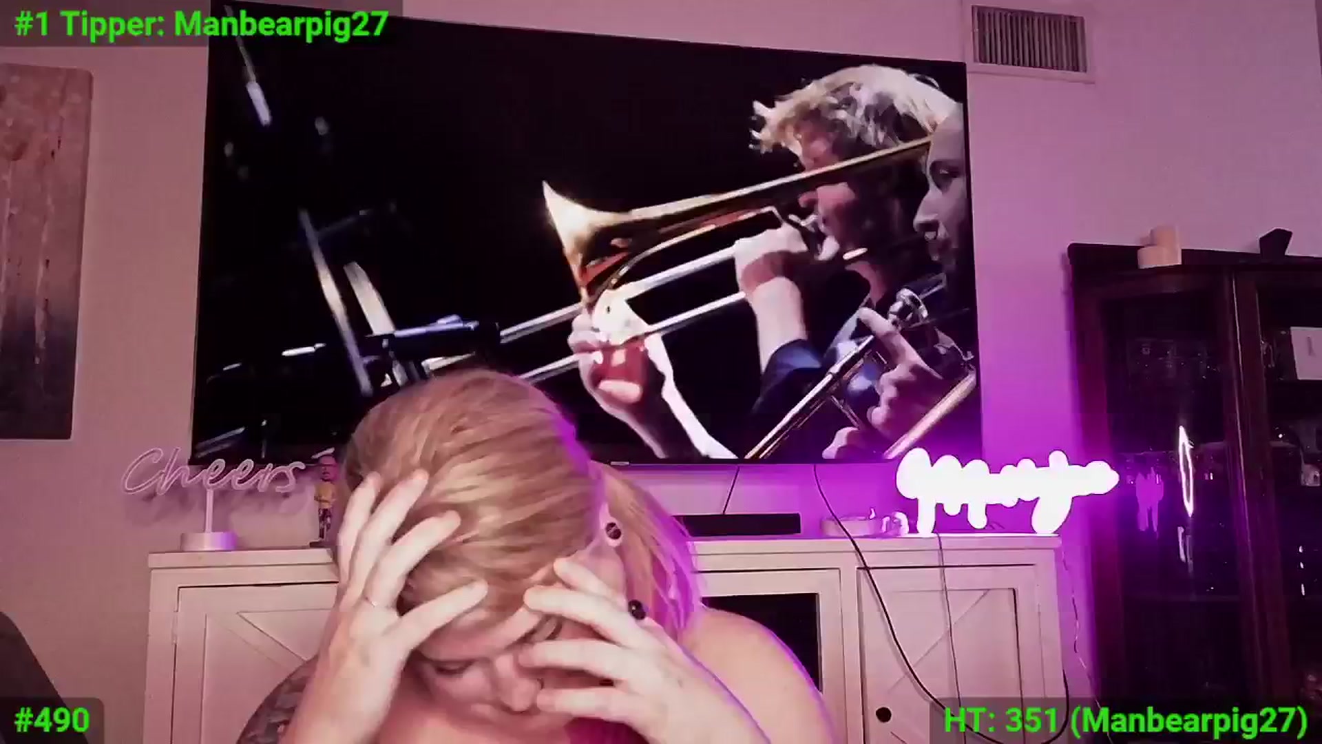 Gallery image thumbnail from mari_jae's myfreecams stream on, 07/07/2024, 11:20 image 7 of 20