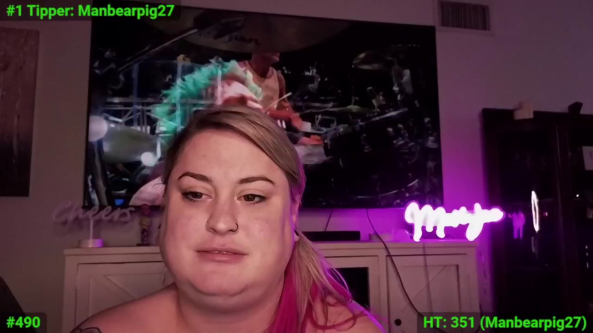 Gallery image thumbnail from mari_jae's myfreecams stream on, 07/07/2024, 11:20 image 3 of 20