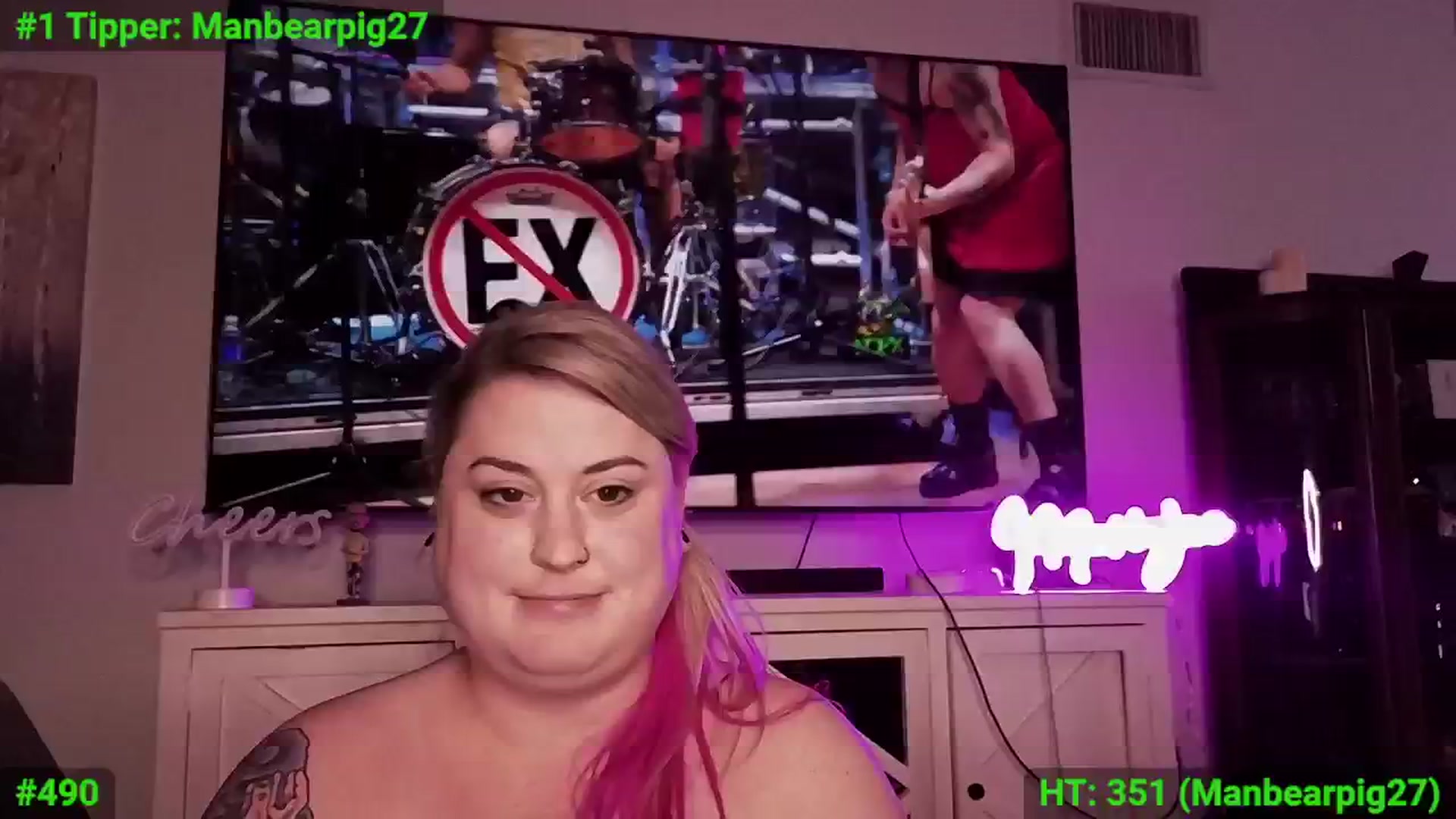 Gallery image thumbnail from mari_jae's myfreecams stream on, 07/07/2024, 11:20 image 4 of 20