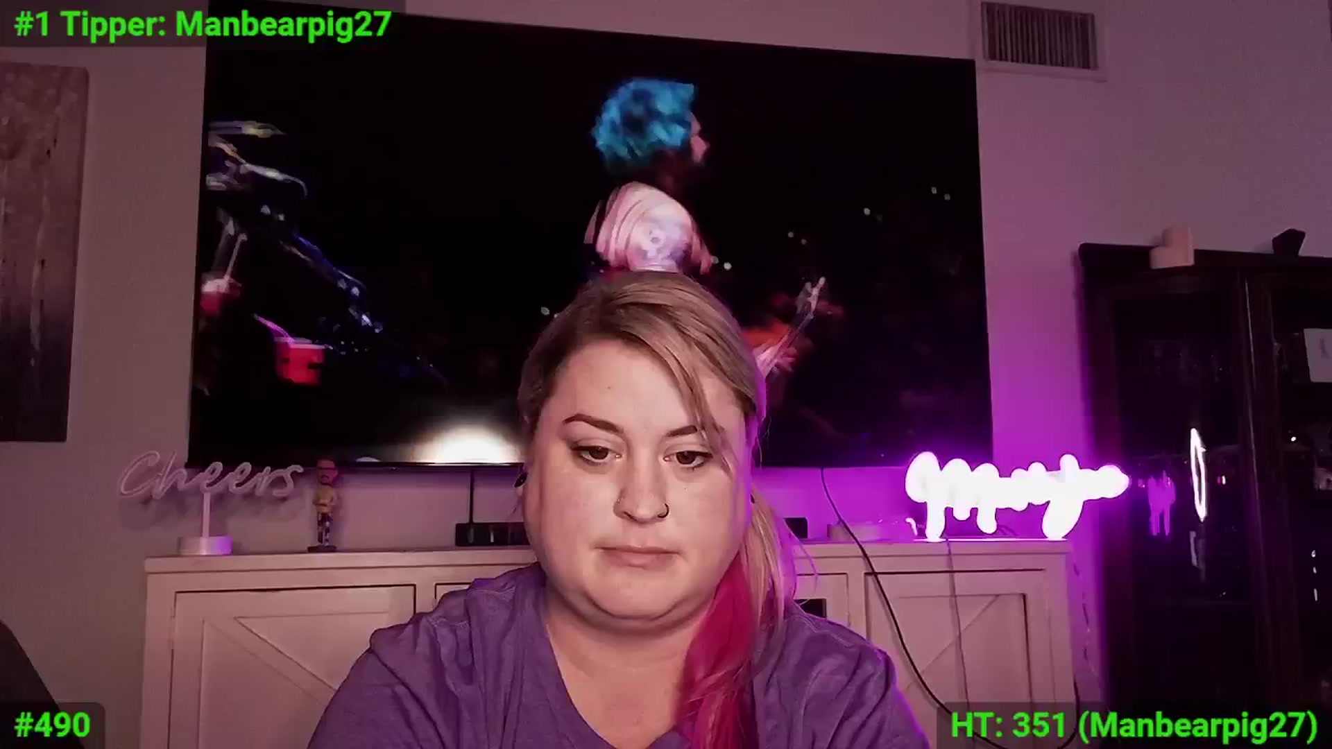 Gallery image thumbnail from mari_jae's myfreecams stream on, 07/07/2024, 11:20 image 17 of 20