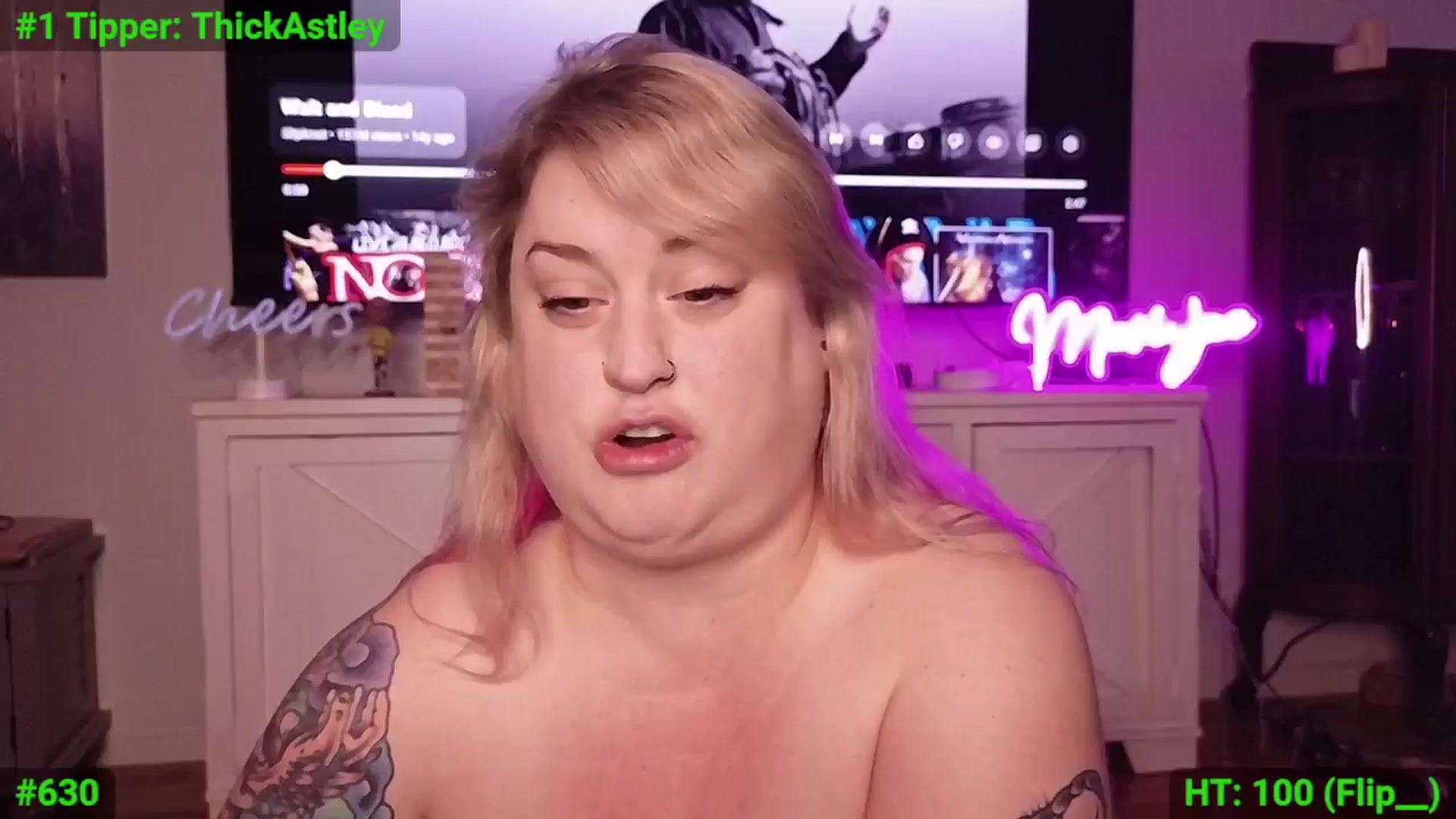 Gallery image thumbnail from mari_jae's myfreecams stream on, 07/23/2024, 09:32 image 20 of 20