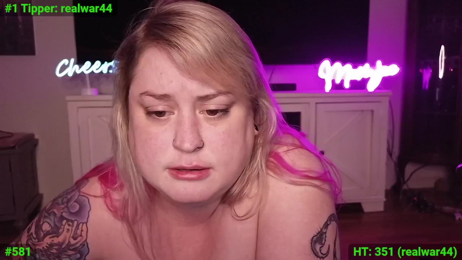 Gallery image thumbnail from mari_jae's myfreecams stream on, 07/25/2024, 09:56 image 2 of 20
