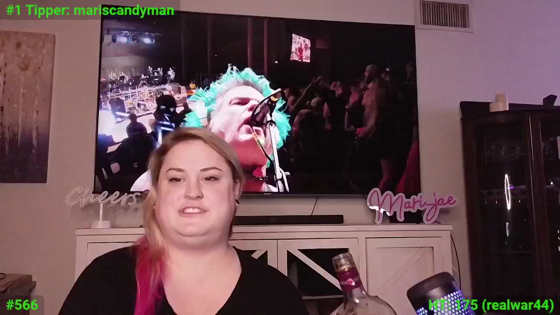 Gallery image thumbnail from mari_jae's myfreecams stream on, 07/28/2024, 11:49 image 14 of 20