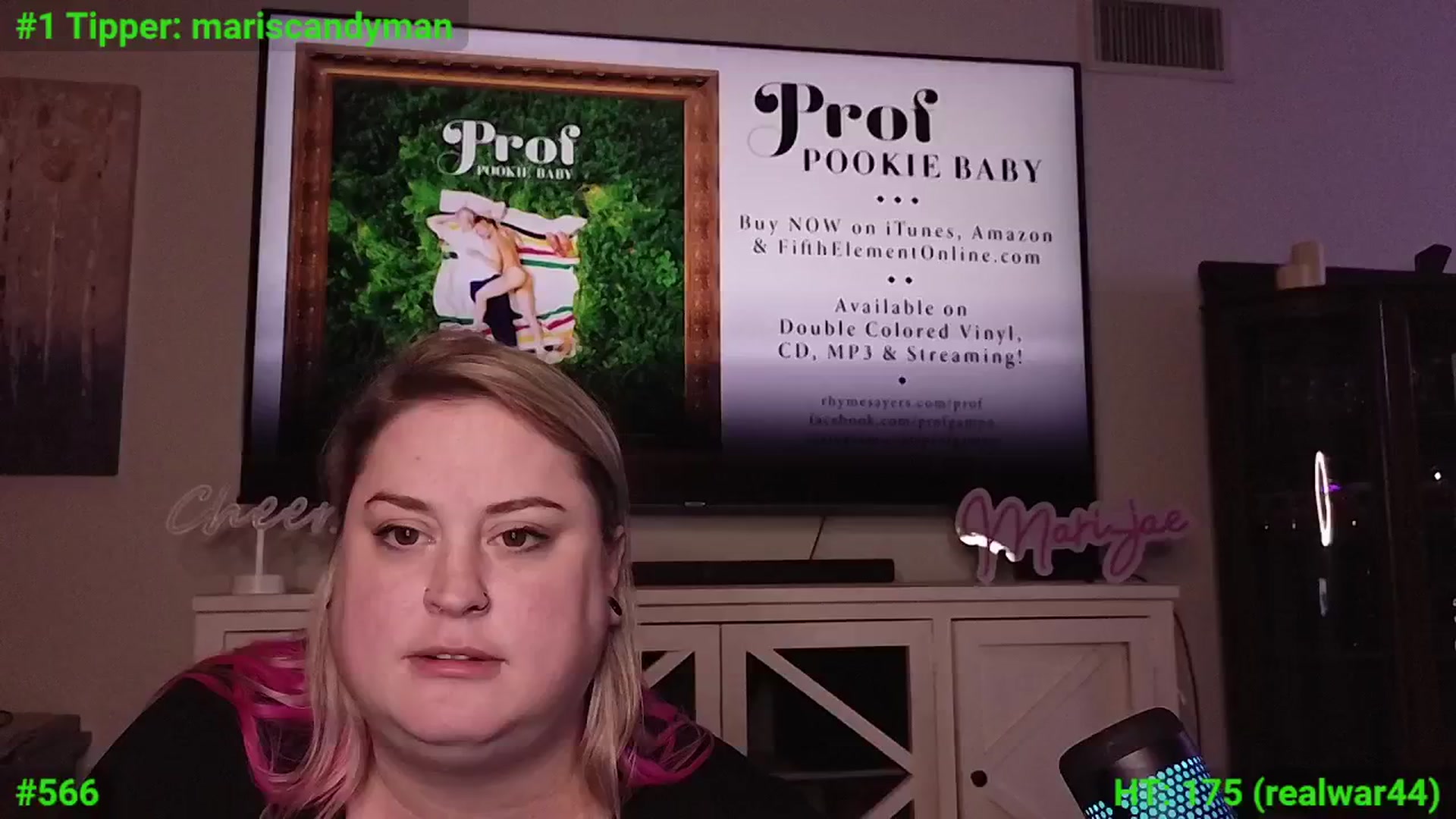 Gallery image thumbnail from mari_jae's myfreecams stream on, 07/28/2024, 11:49 image 17 of 20