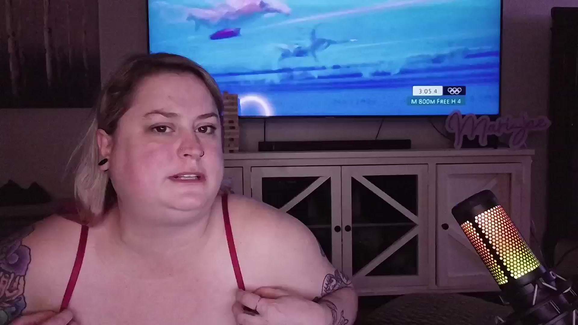 Gallery image thumbnail from mari_jae's myfreecams stream on, 07/29/2024, 10:10 image 20 of 20