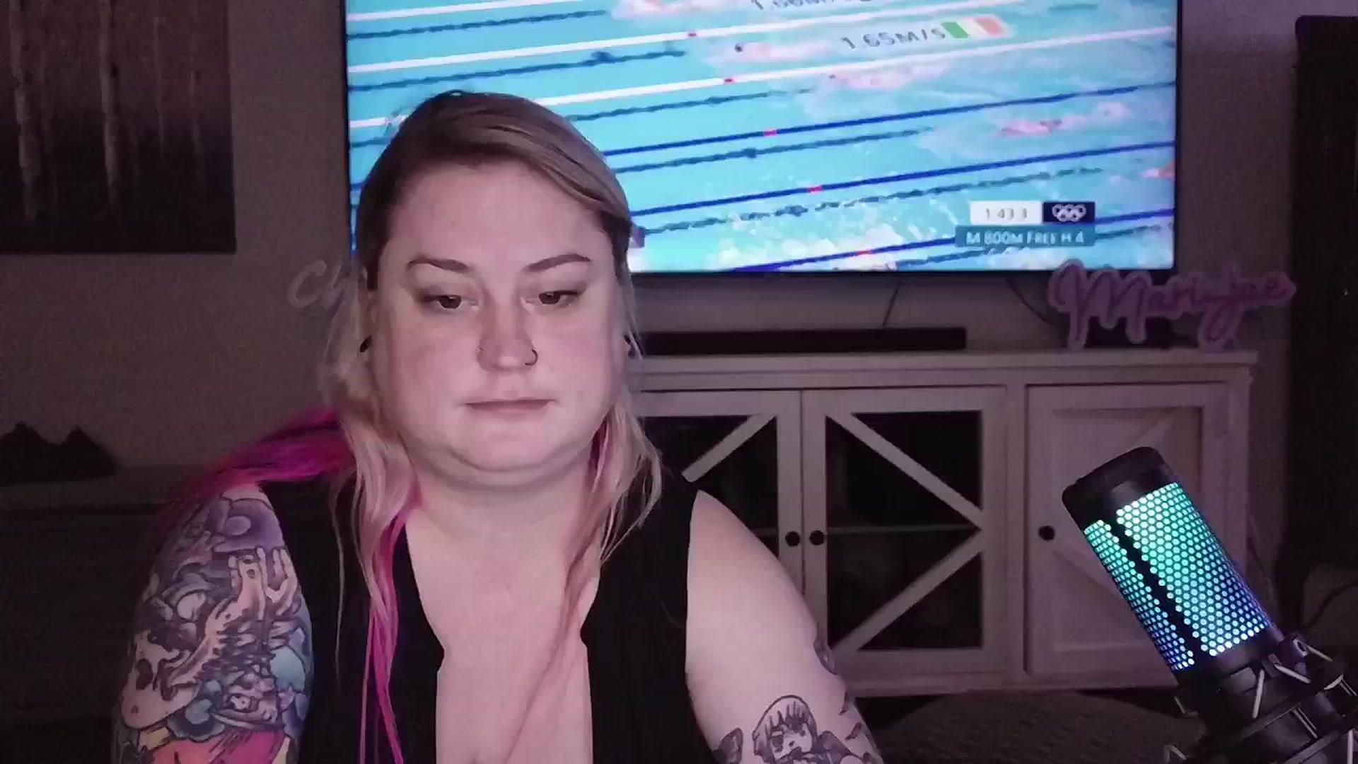 Gallery image thumbnail from mari_jae's myfreecams stream on, 07/29/2024, 10:10 image 19 of 20
