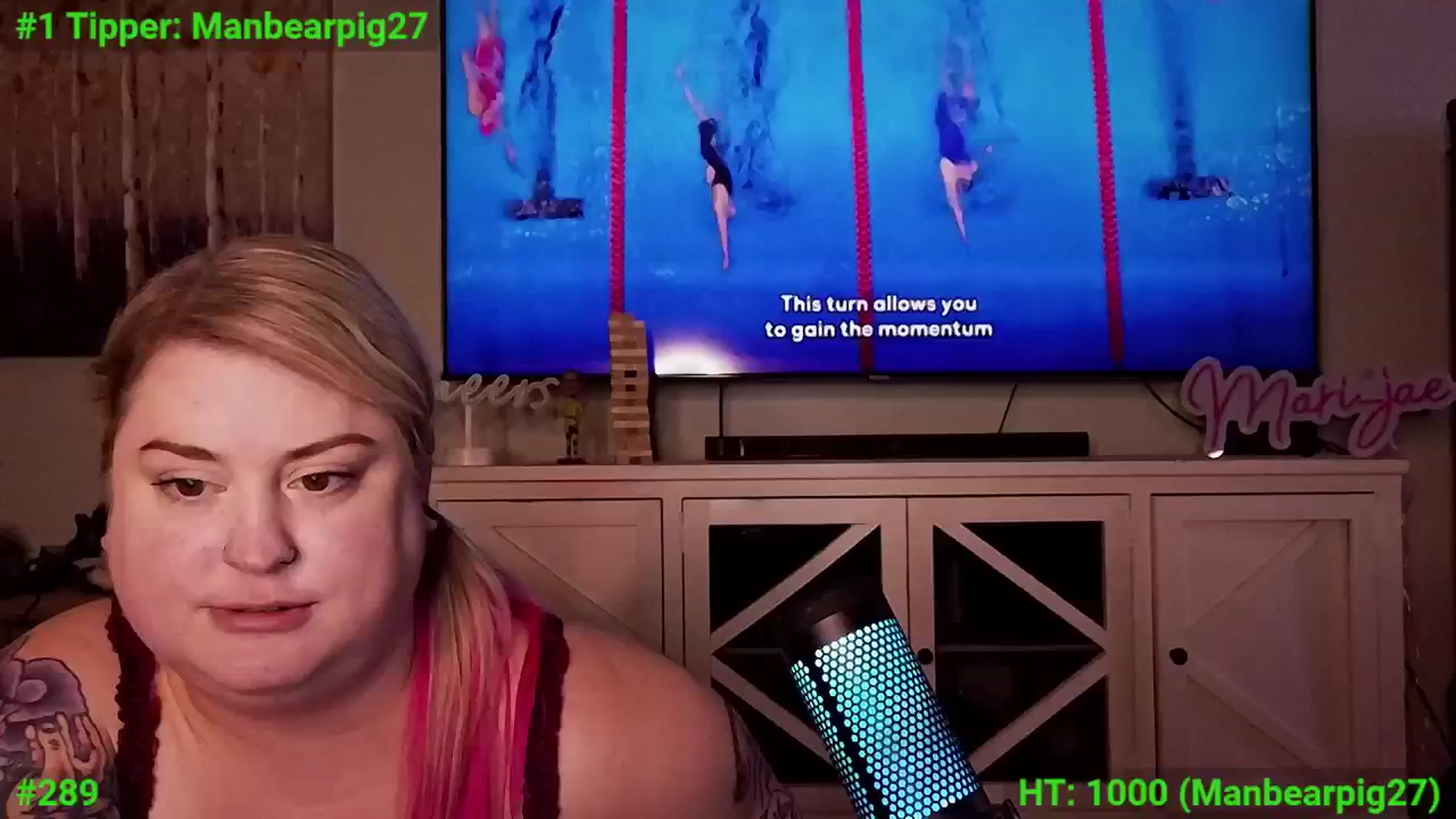 Gallery image thumbnail from mari_jae's myfreecams stream on, 08/13/2024, 08:16 image 12 of 20