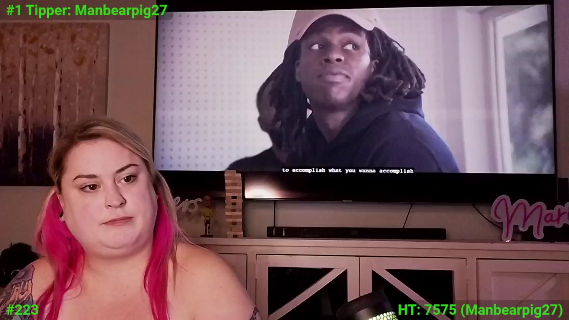 Gallery image thumbnail from mari_jae's myfreecams stream on, 08/14/2024, 08:07 image 14 of 20