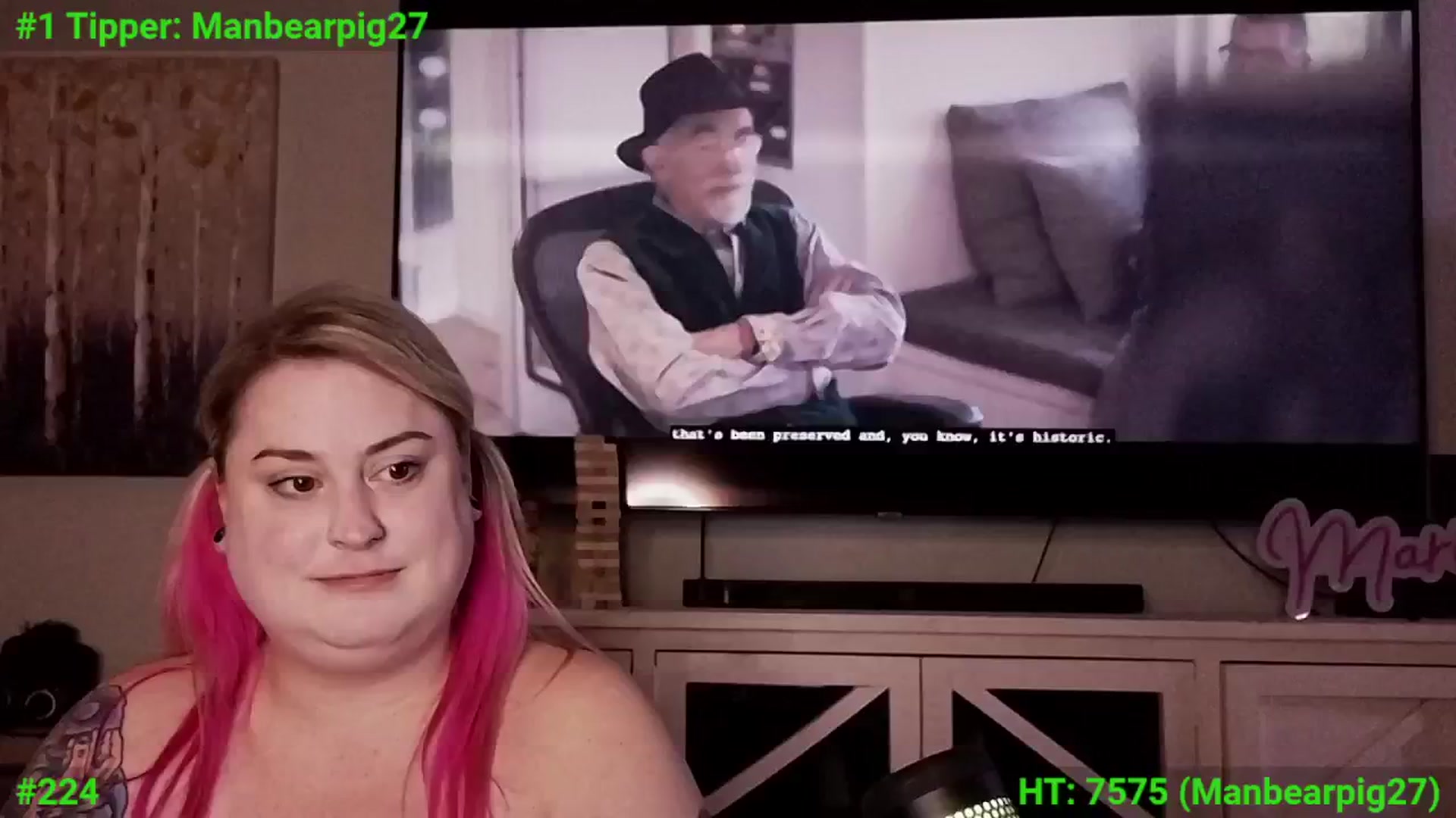 Gallery image thumbnail from mari_jae's myfreecams stream on, 08/14/2024, 08:07 image 20 of 20
