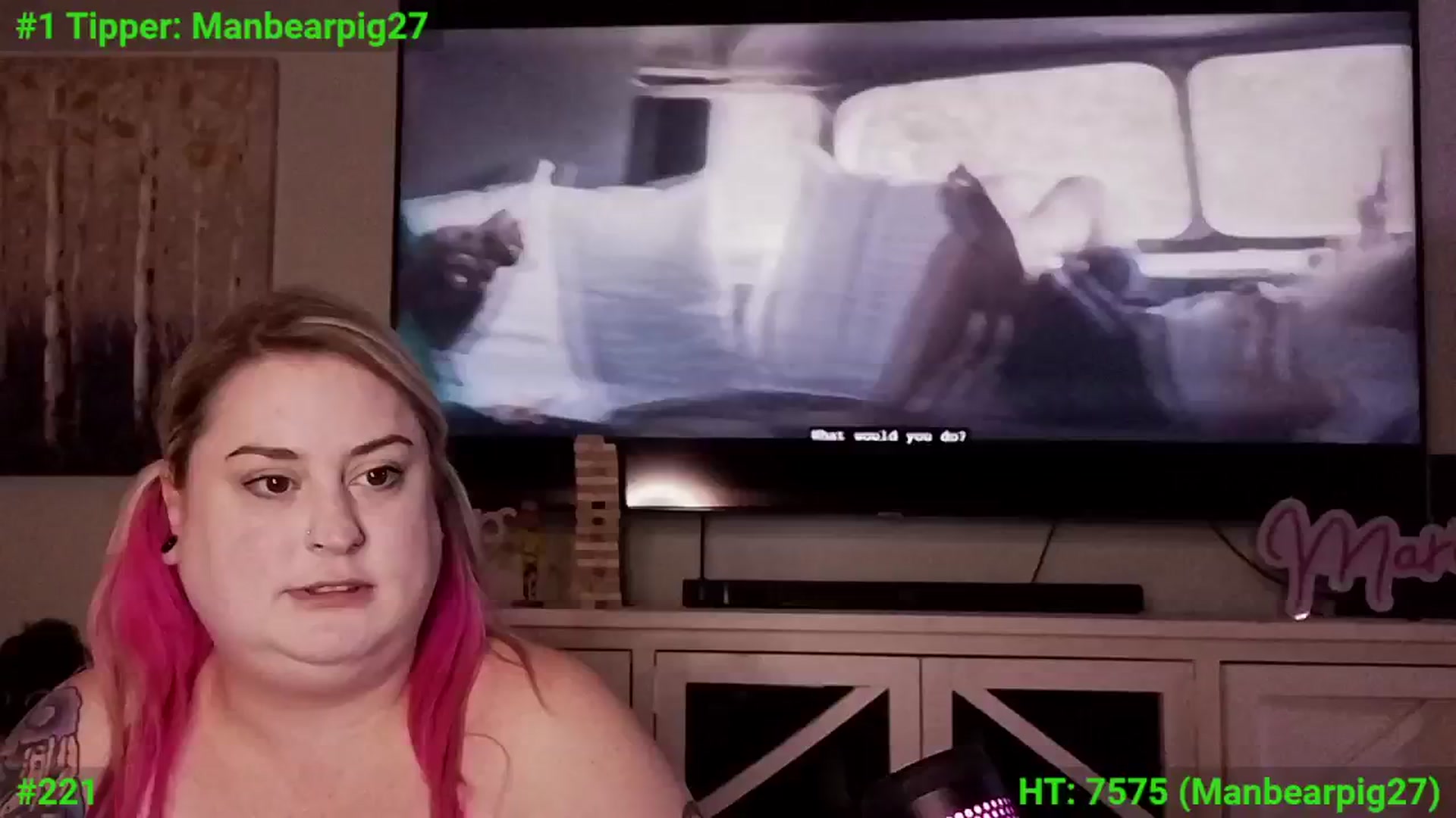 Gallery image thumbnail from mari_jae's myfreecams stream on, 08/14/2024, 08:07 image 10 of 20