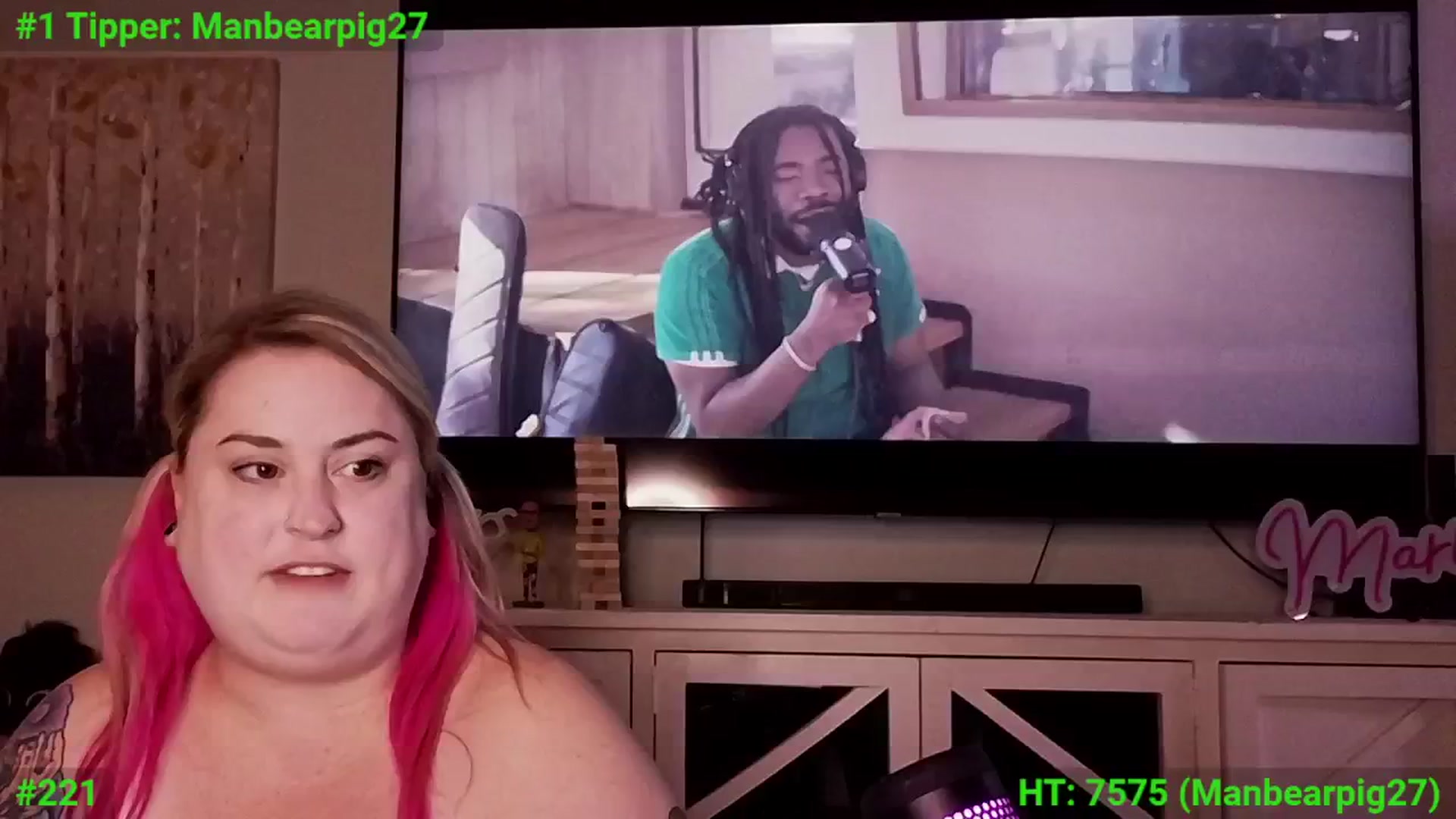 Gallery image thumbnail from mari_jae's myfreecams stream on, 08/14/2024, 08:07 image 11 of 20