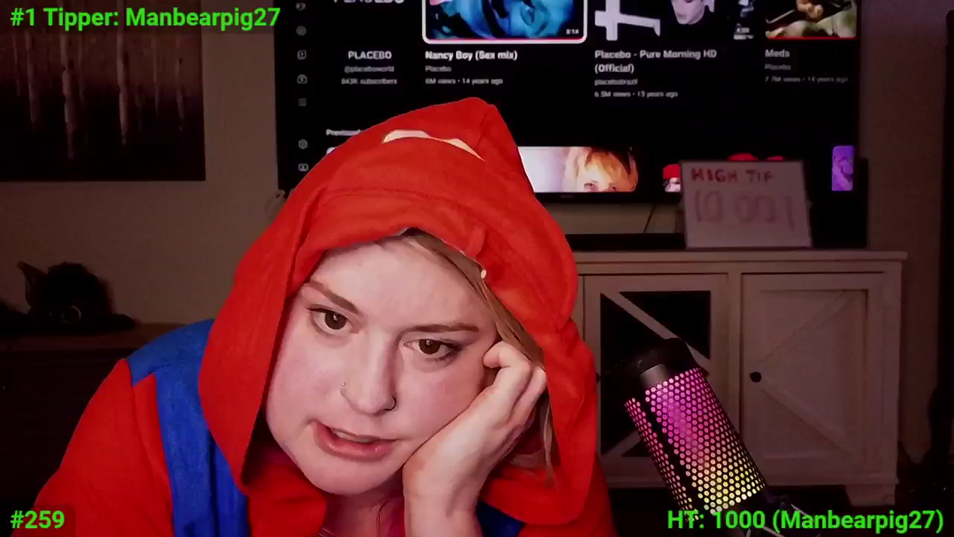 Gallery image thumbnail from mari_jae's myfreecams stream on, 08/23/2024, 08:57 image 20 of 20