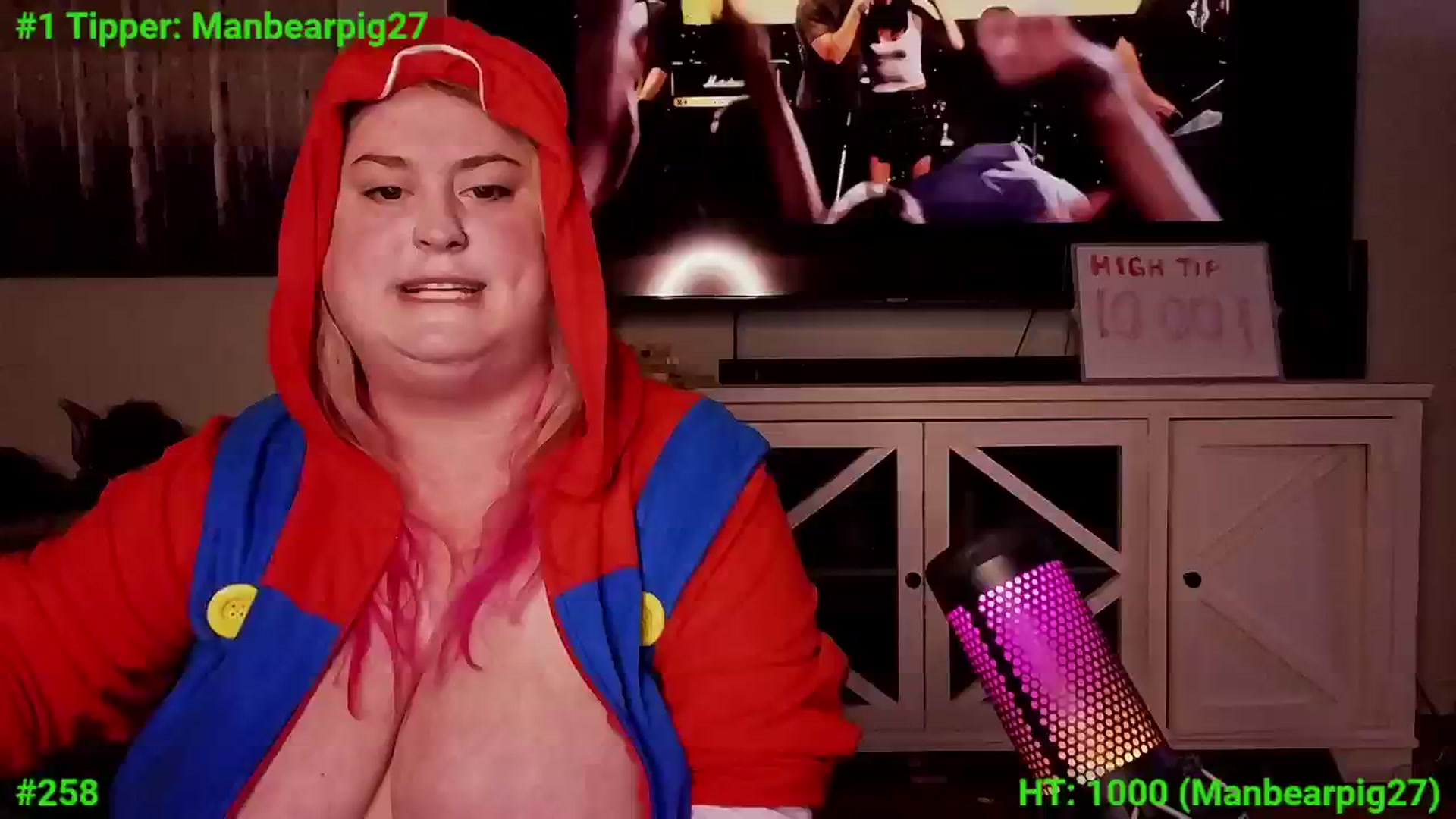 Gallery image thumbnail from mari_jae's myfreecams stream on, 08/23/2024, 08:57 image 10 of 20