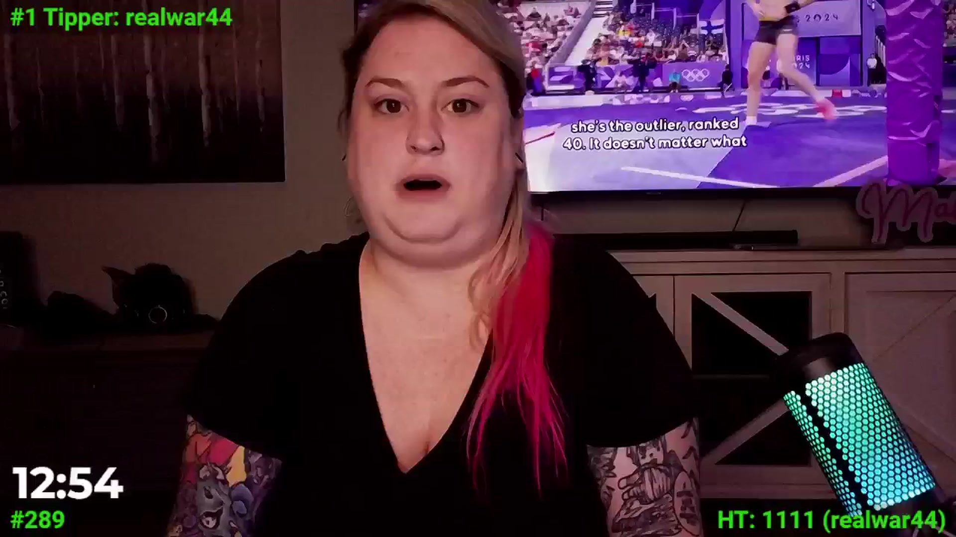 Gallery image thumbnail from mari_jae's myfreecams stream on, 08/26/2024, 07:27 image 4 of 20