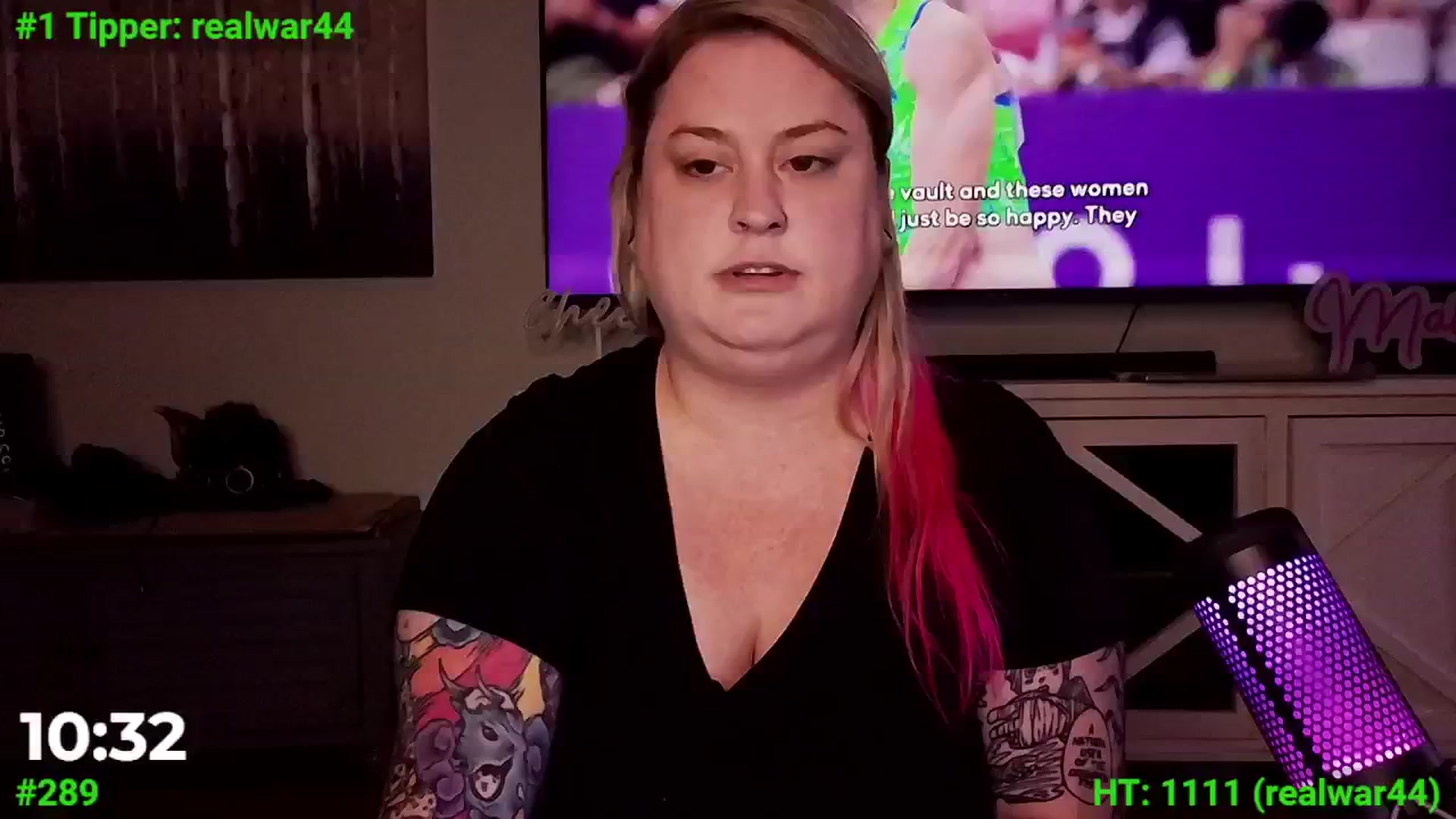Gallery image thumbnail from mari_jae's myfreecams stream on, 08/26/2024, 07:27 image 5 of 20