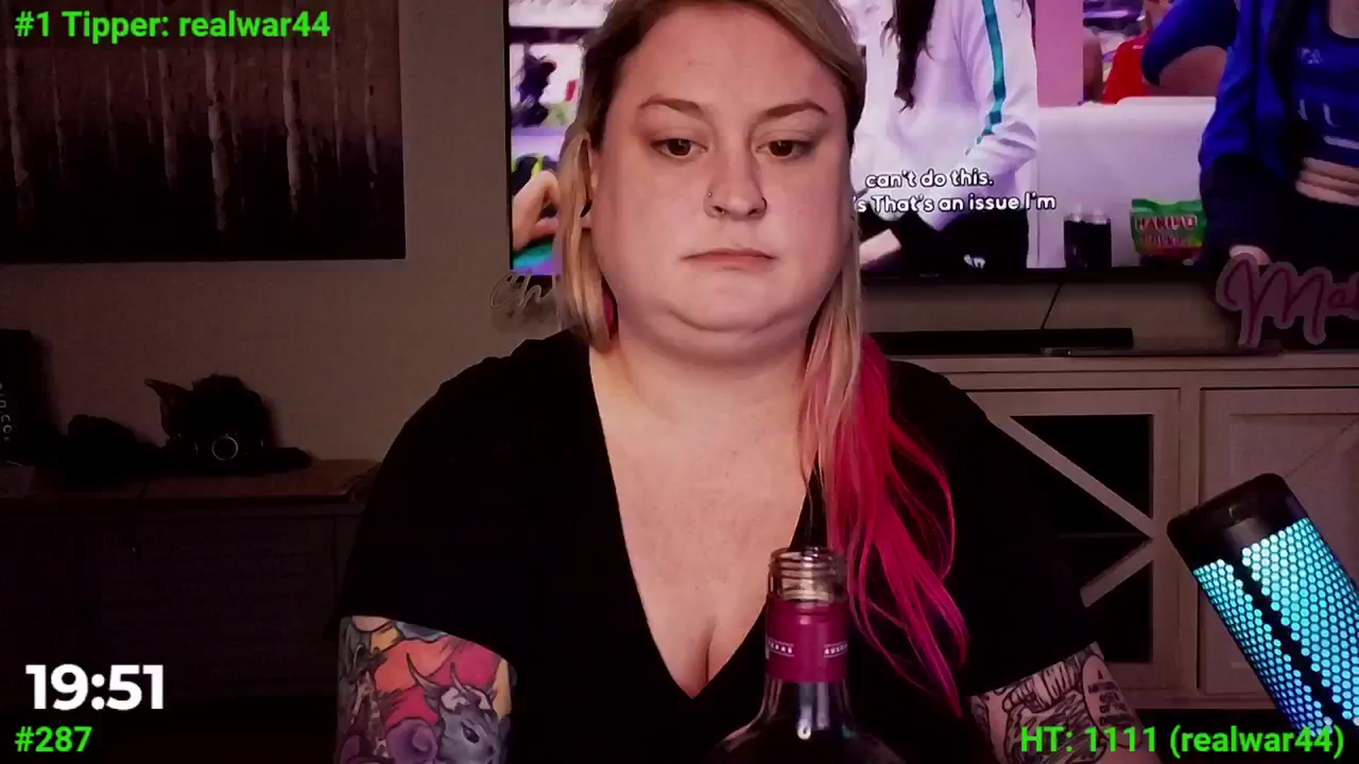 Gallery image thumbnail from mari_jae's myfreecams stream on, 08/26/2024, 07:27 image 10 of 20